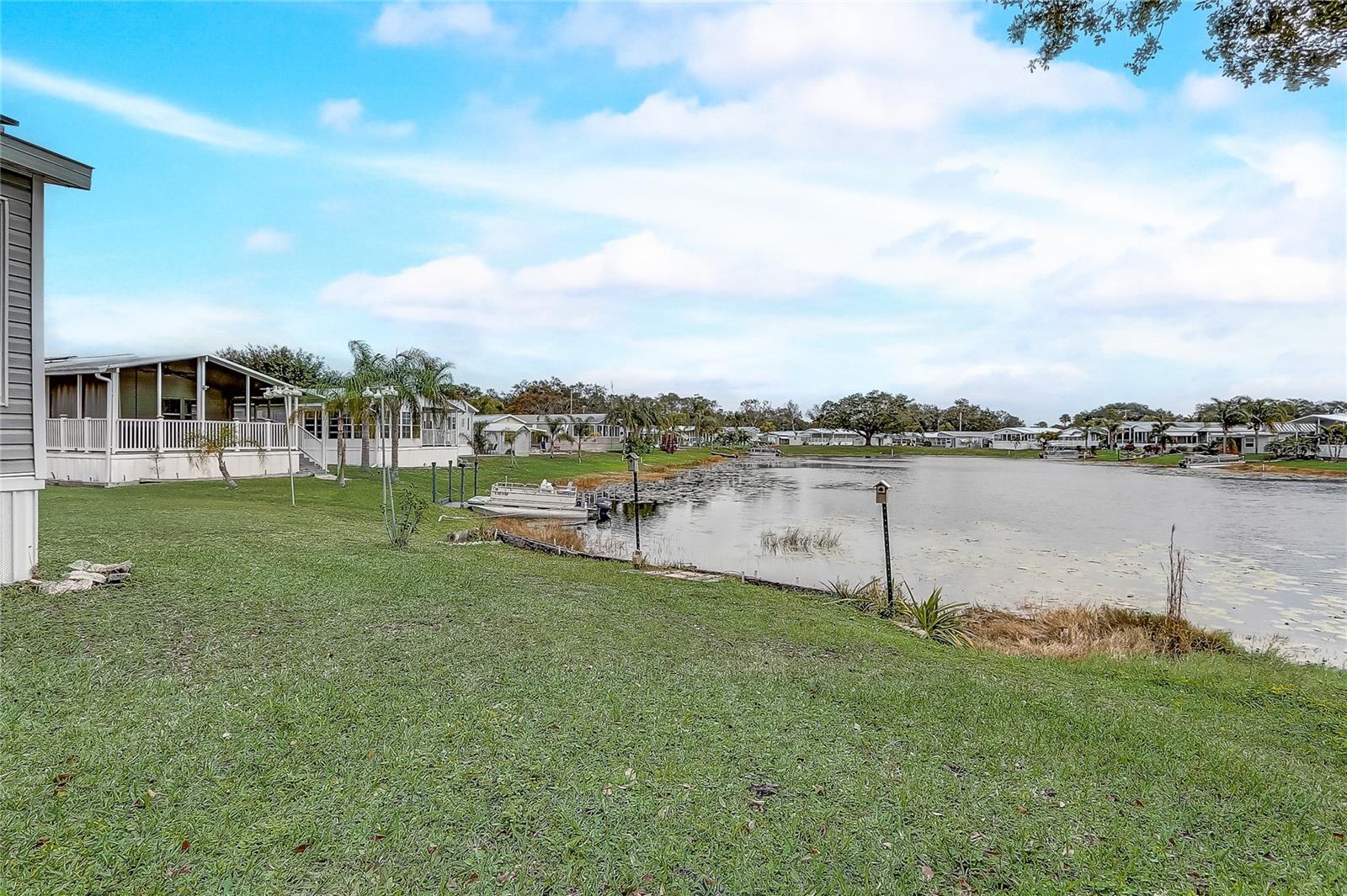 7 NIGHT OWL CIR, LAKE WALES, FL, 33898