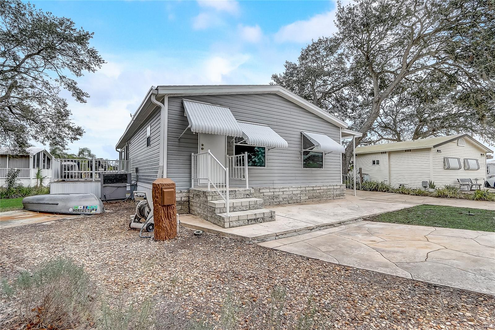 7 NIGHT OWL CIR, LAKE WALES, FL, 33898