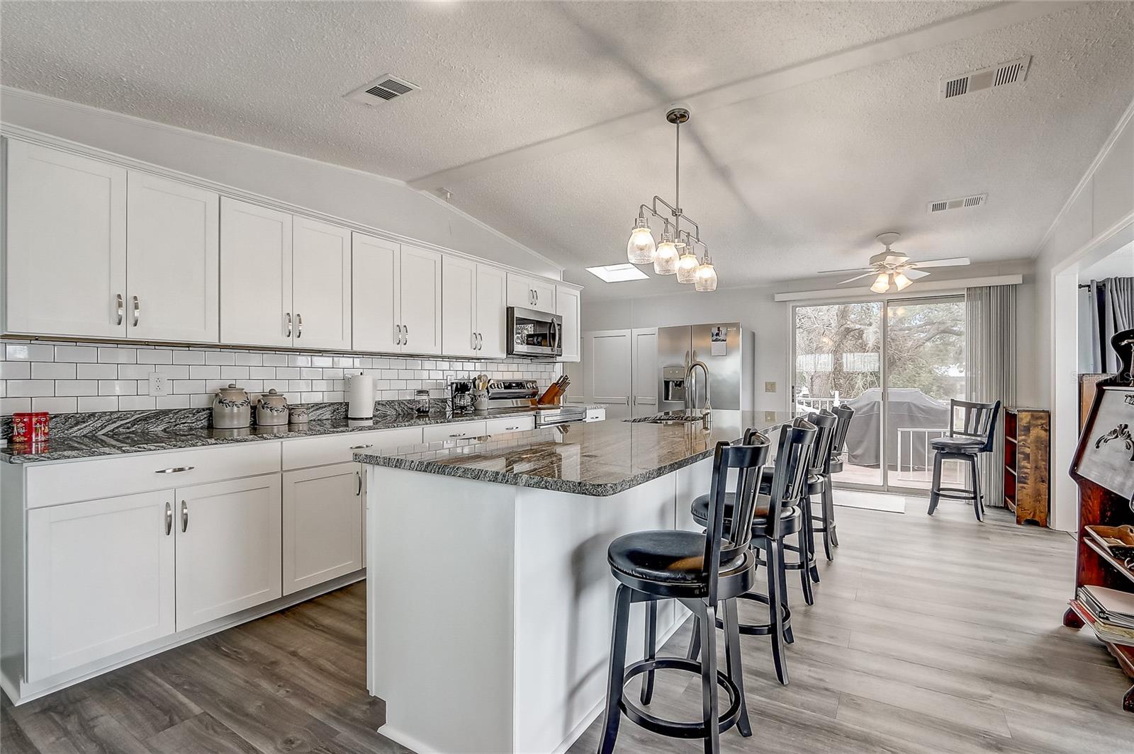 7 NIGHT OWL CIR, LAKE WALES, FL, 33898