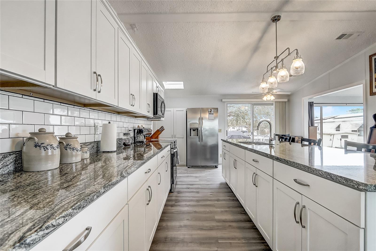 7 NIGHT OWL CIR, LAKE WALES, FL, 33898