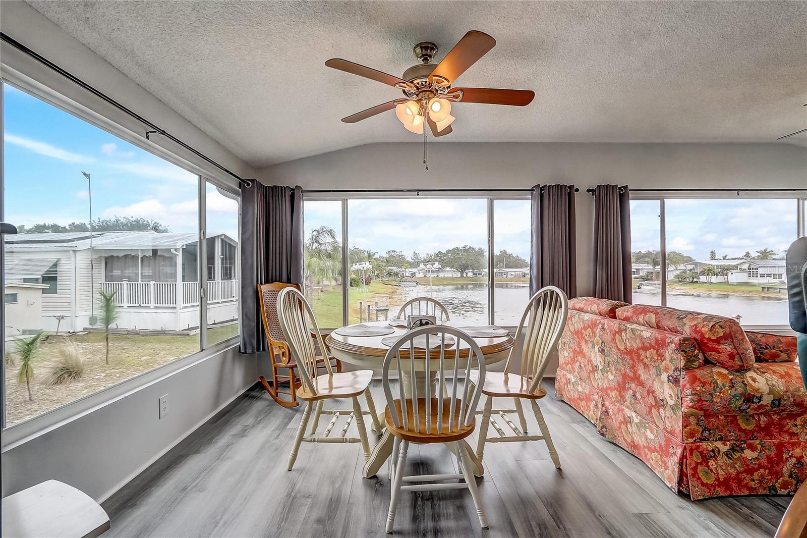 7 NIGHT OWL CIR, LAKE WALES, FL, 33898