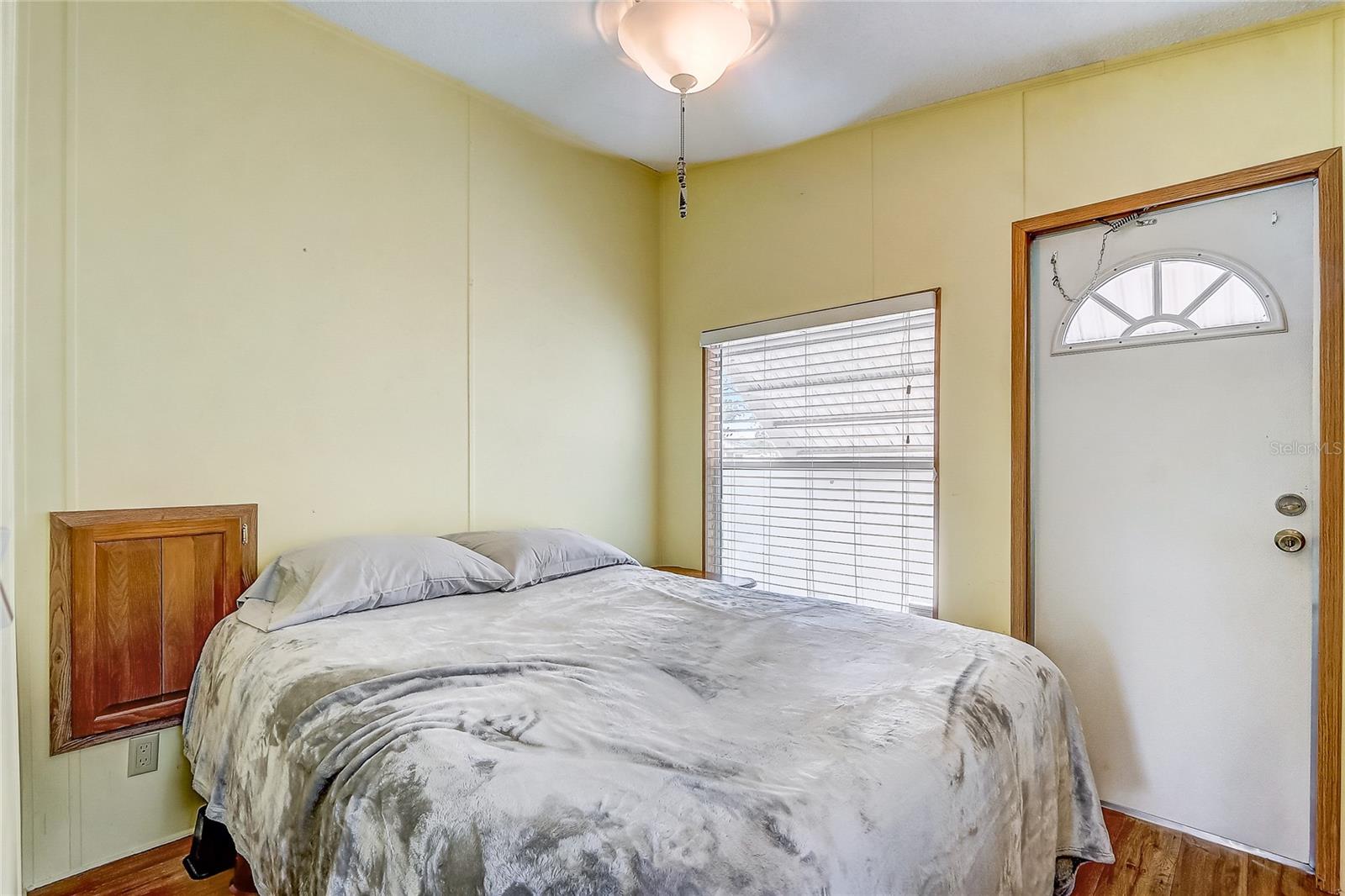 7 NIGHT OWL CIR, LAKE WALES, FL, 33898