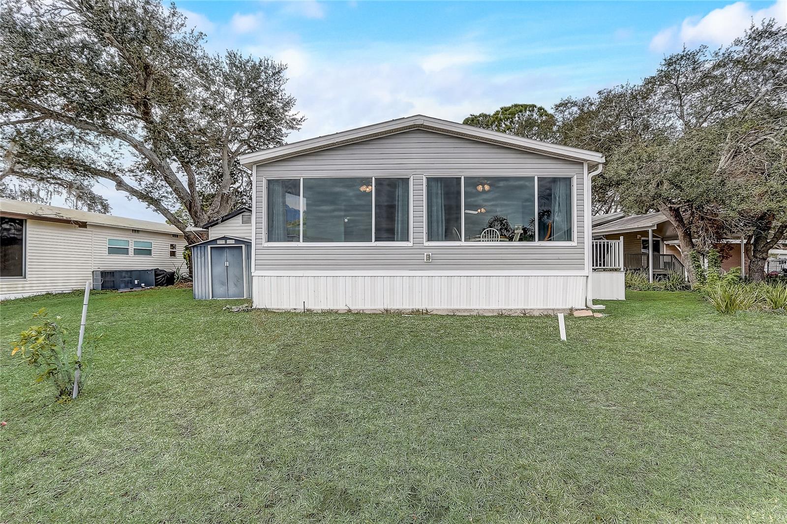 7 NIGHT OWL CIR, LAKE WALES, FL, 33898