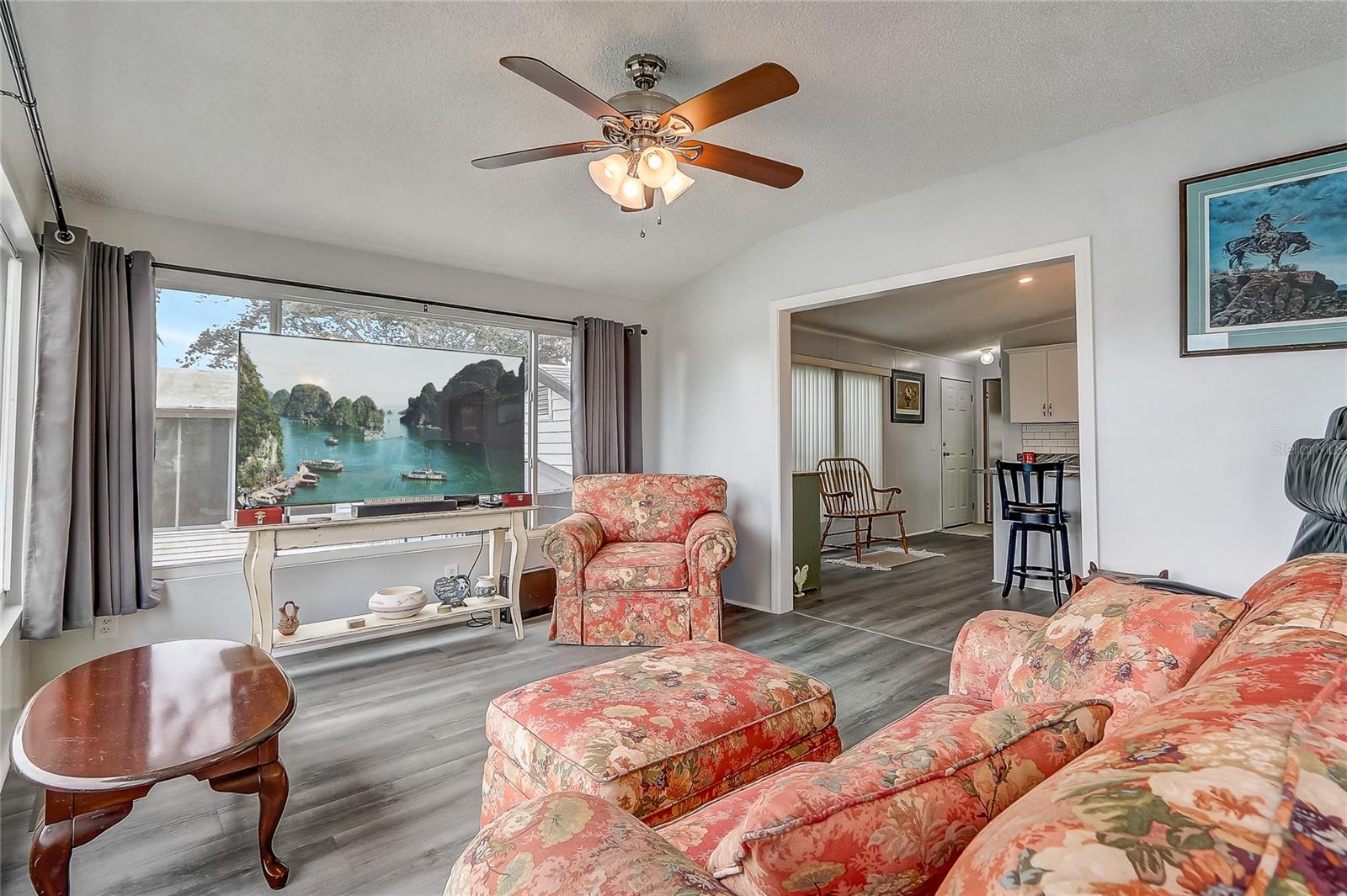 7 NIGHT OWL CIR, LAKE WALES, FL, 33898