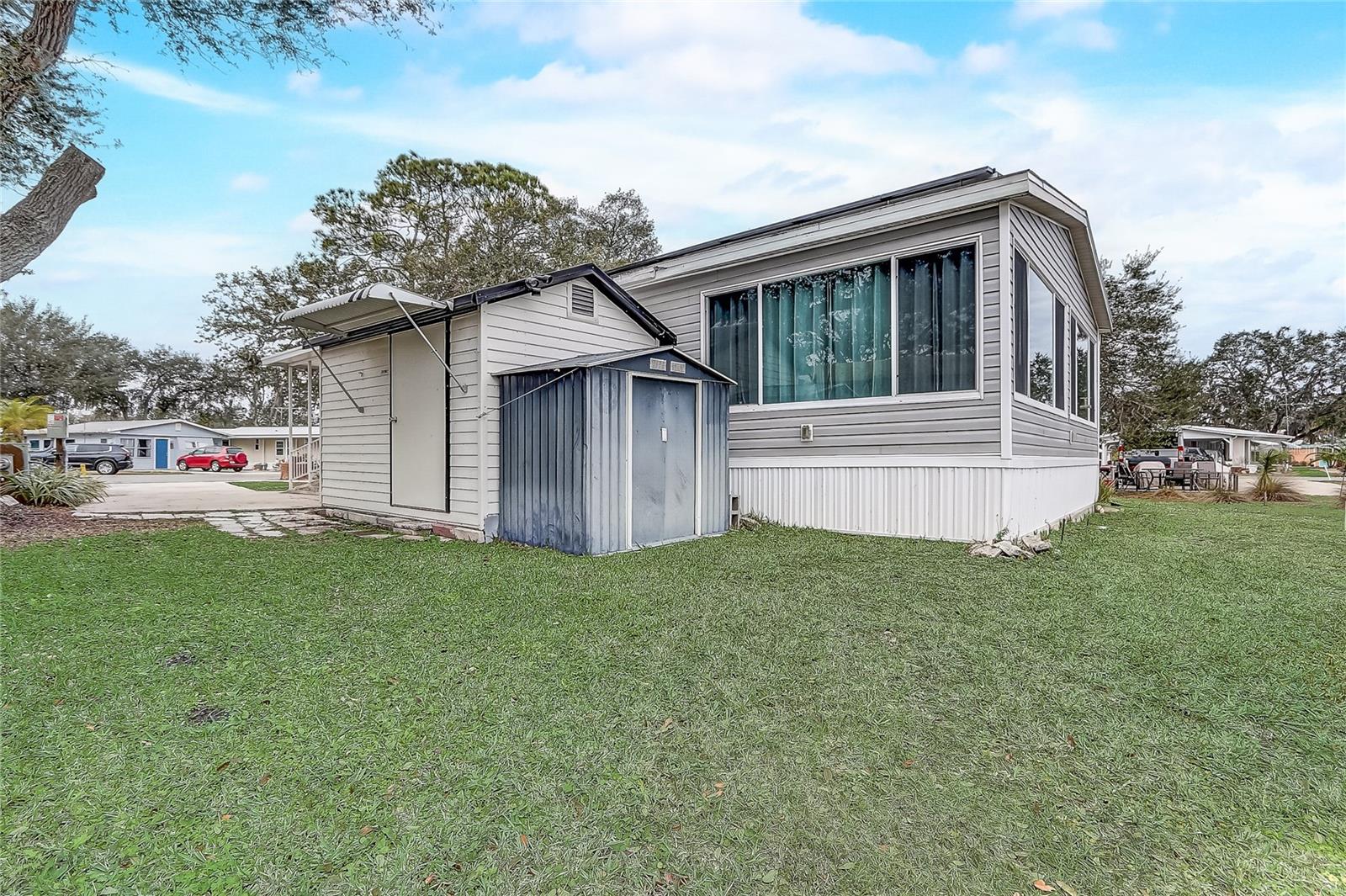 7 NIGHT OWL CIR, LAKE WALES, FL, 33898
