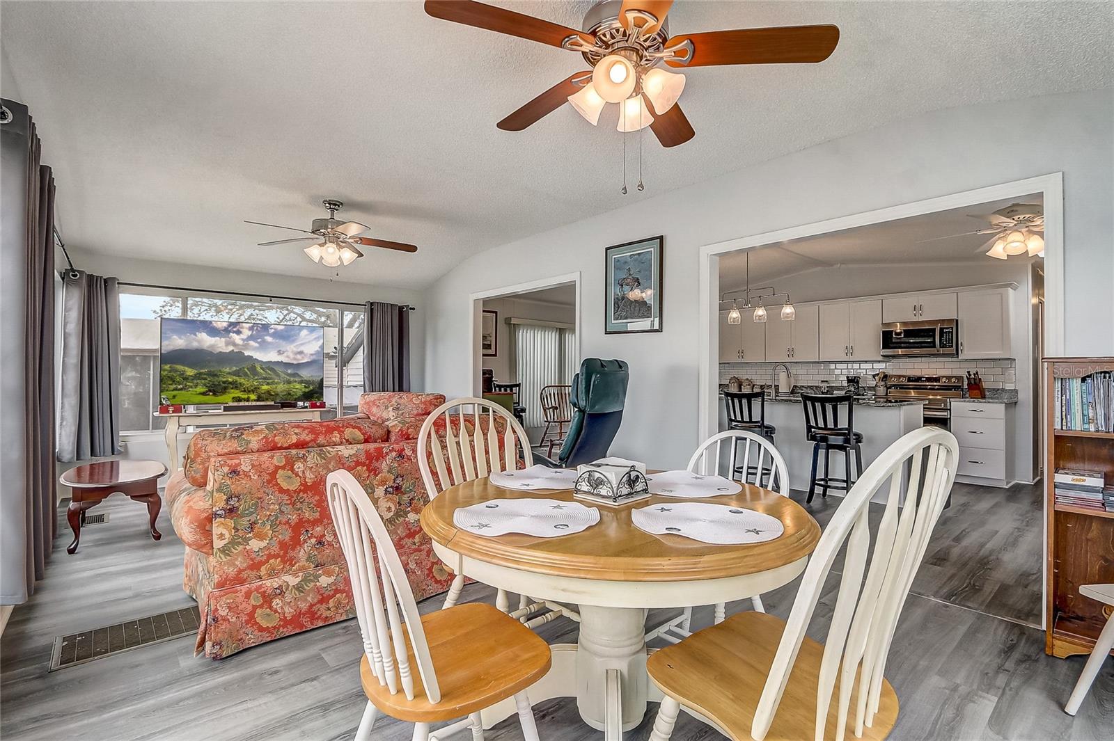 7 NIGHT OWL CIR, LAKE WALES, FL, 33898