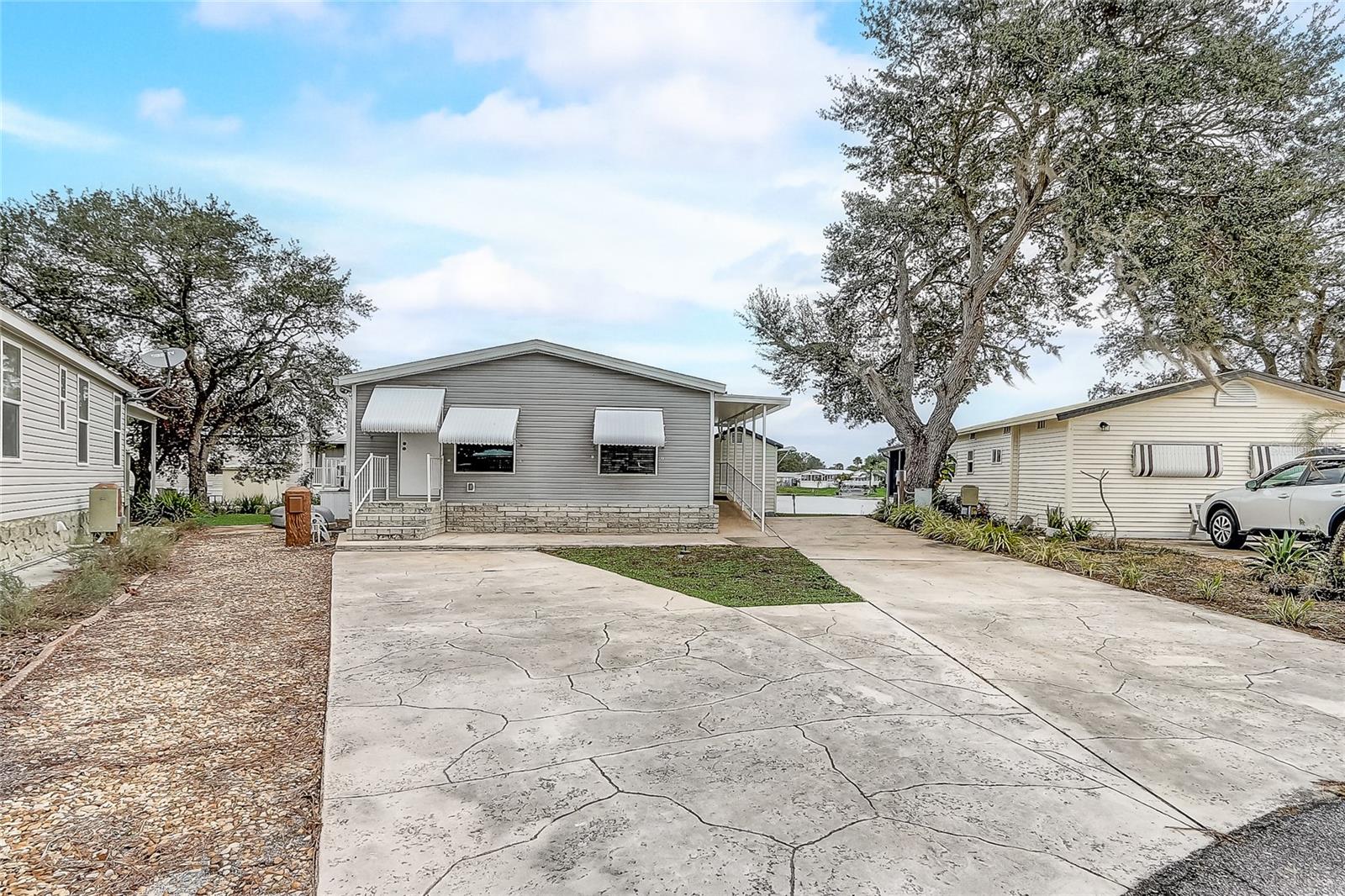 7 NIGHT OWL CIR, LAKE WALES, FL, 33898