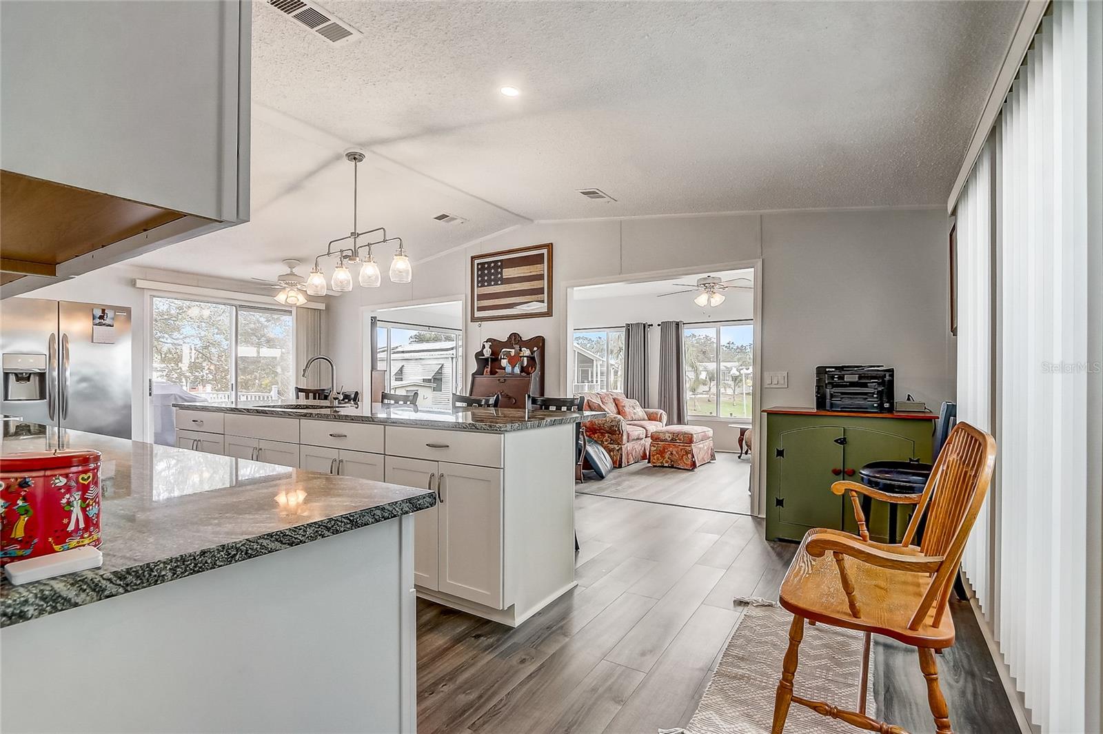 7 NIGHT OWL CIR, LAKE WALES, FL, 33898
