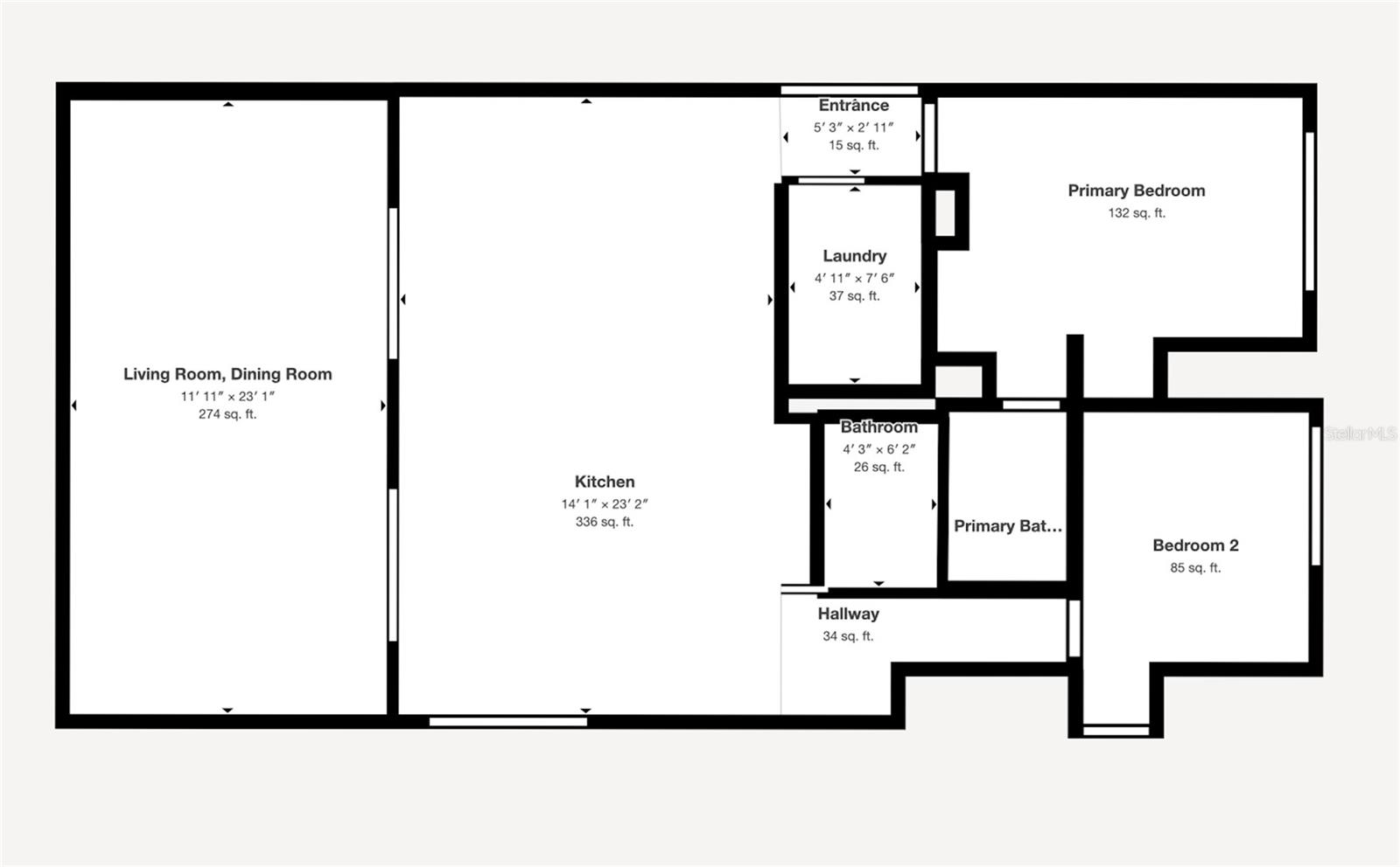 7 NIGHT OWL CIR, LAKE WALES, FL, 33898