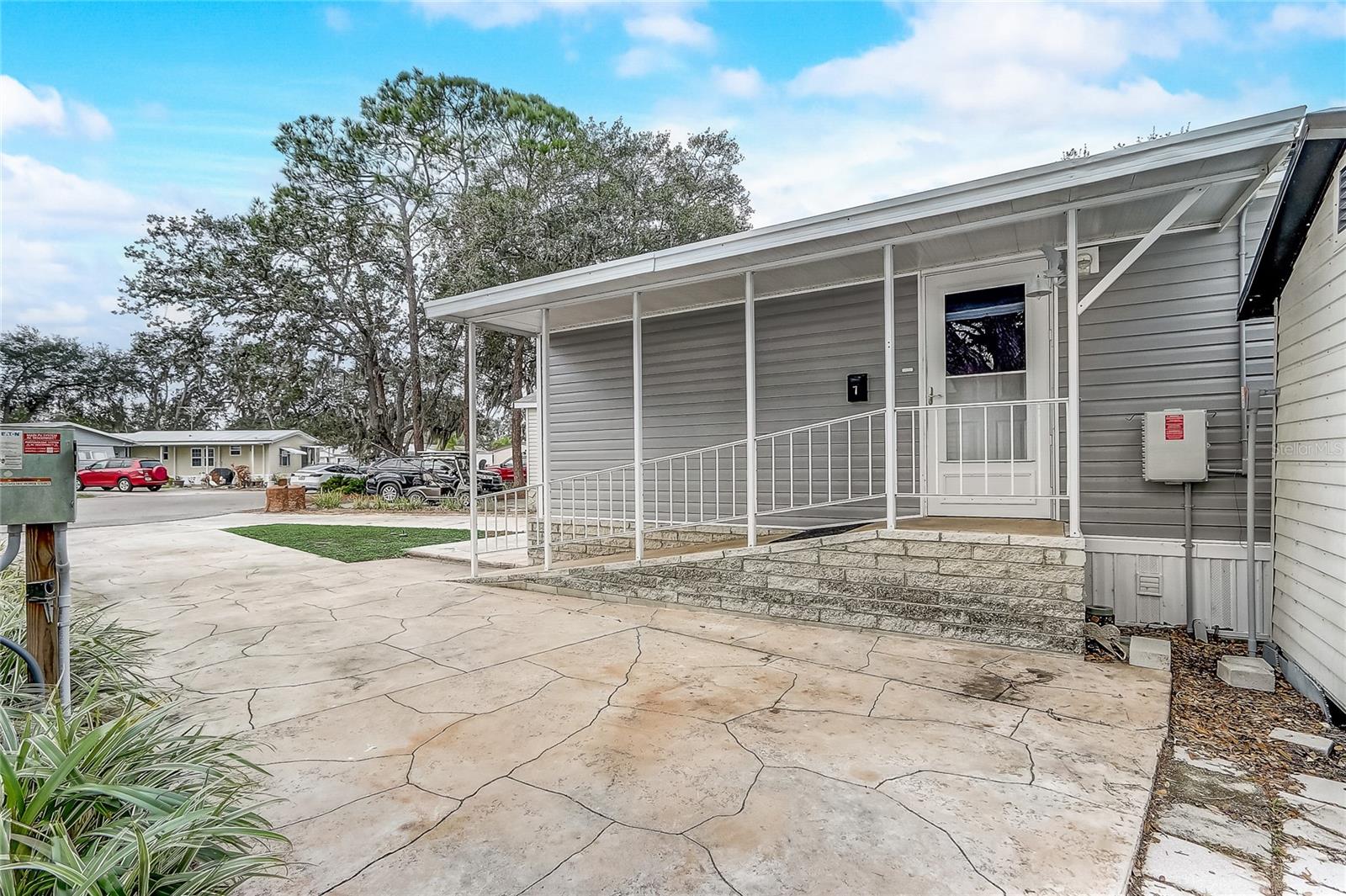 7 NIGHT OWL CIR, LAKE WALES, FL, 33898