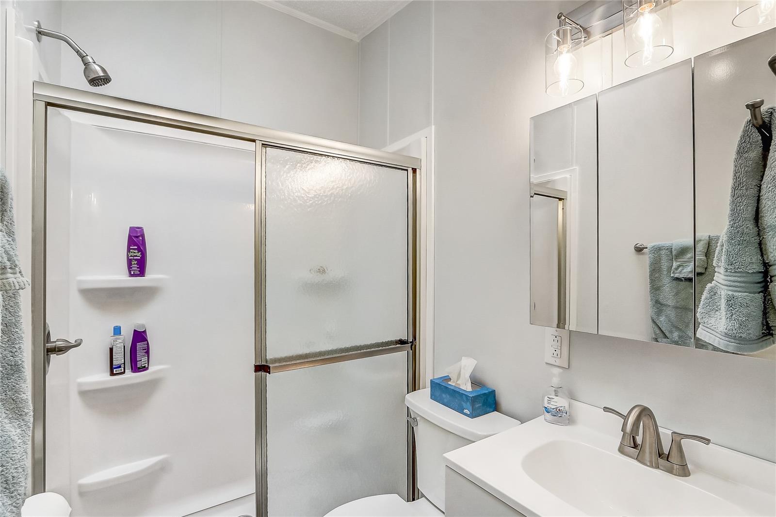 7 NIGHT OWL CIR, LAKE WALES, FL, 33898