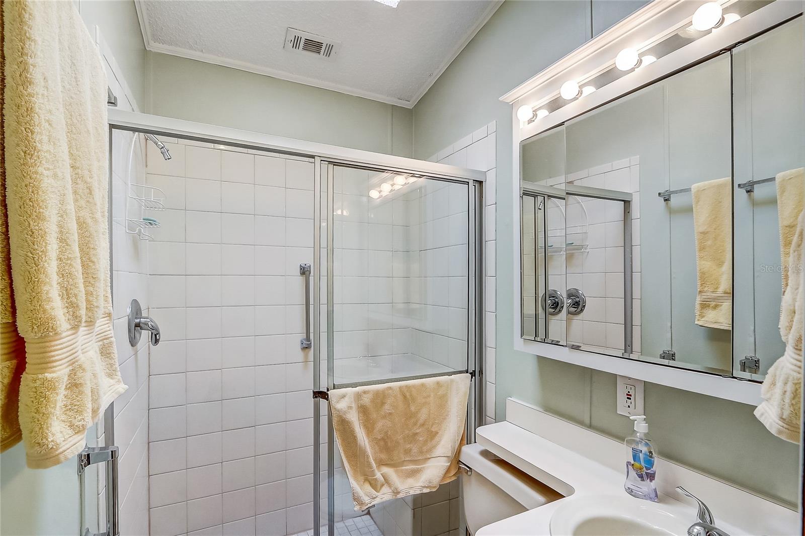 7 NIGHT OWL CIR, LAKE WALES, FL, 33898