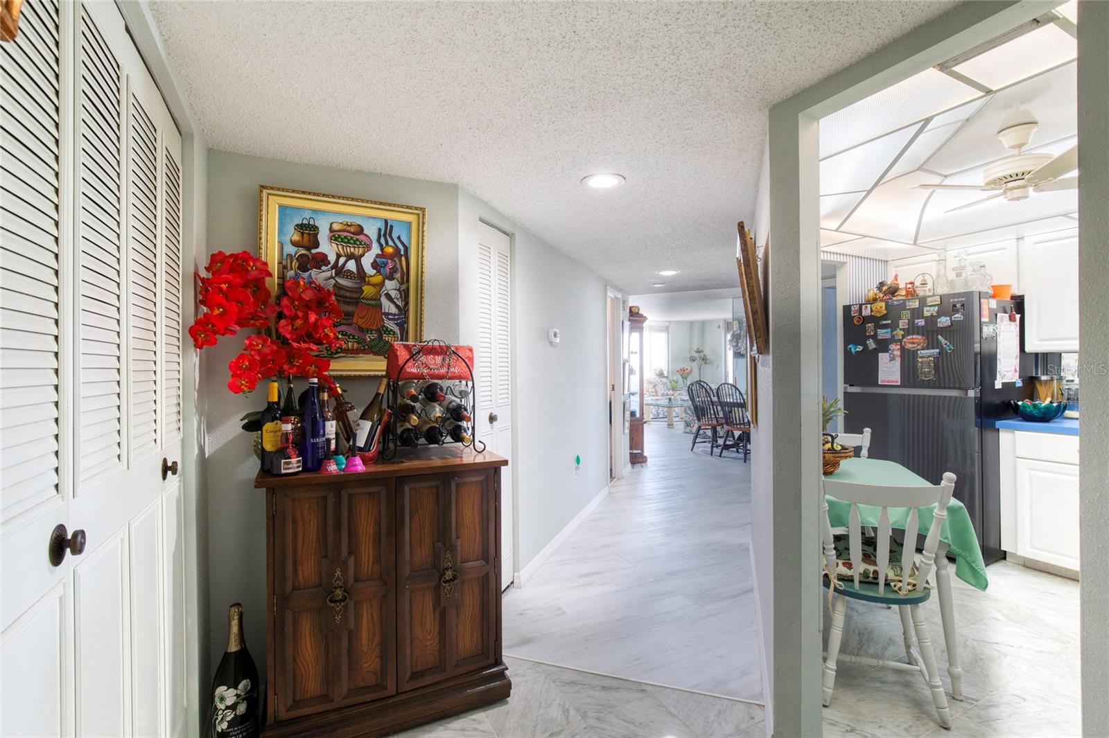 925 N HALIFAX AVE #1001, DAYTONA BEACH, FL, 32118