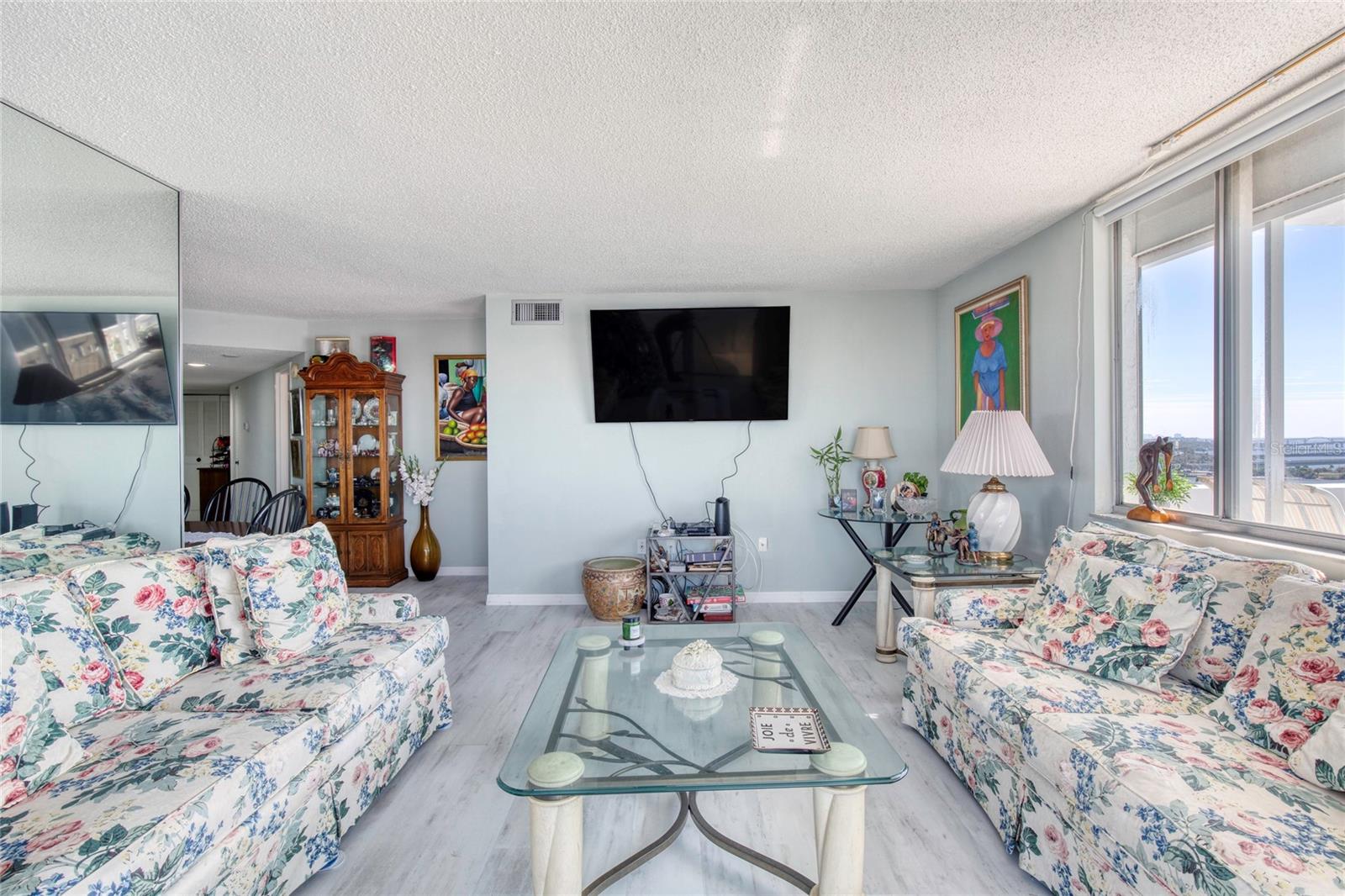 925 N HALIFAX AVE #1001, DAYTONA BEACH, FL, 32118