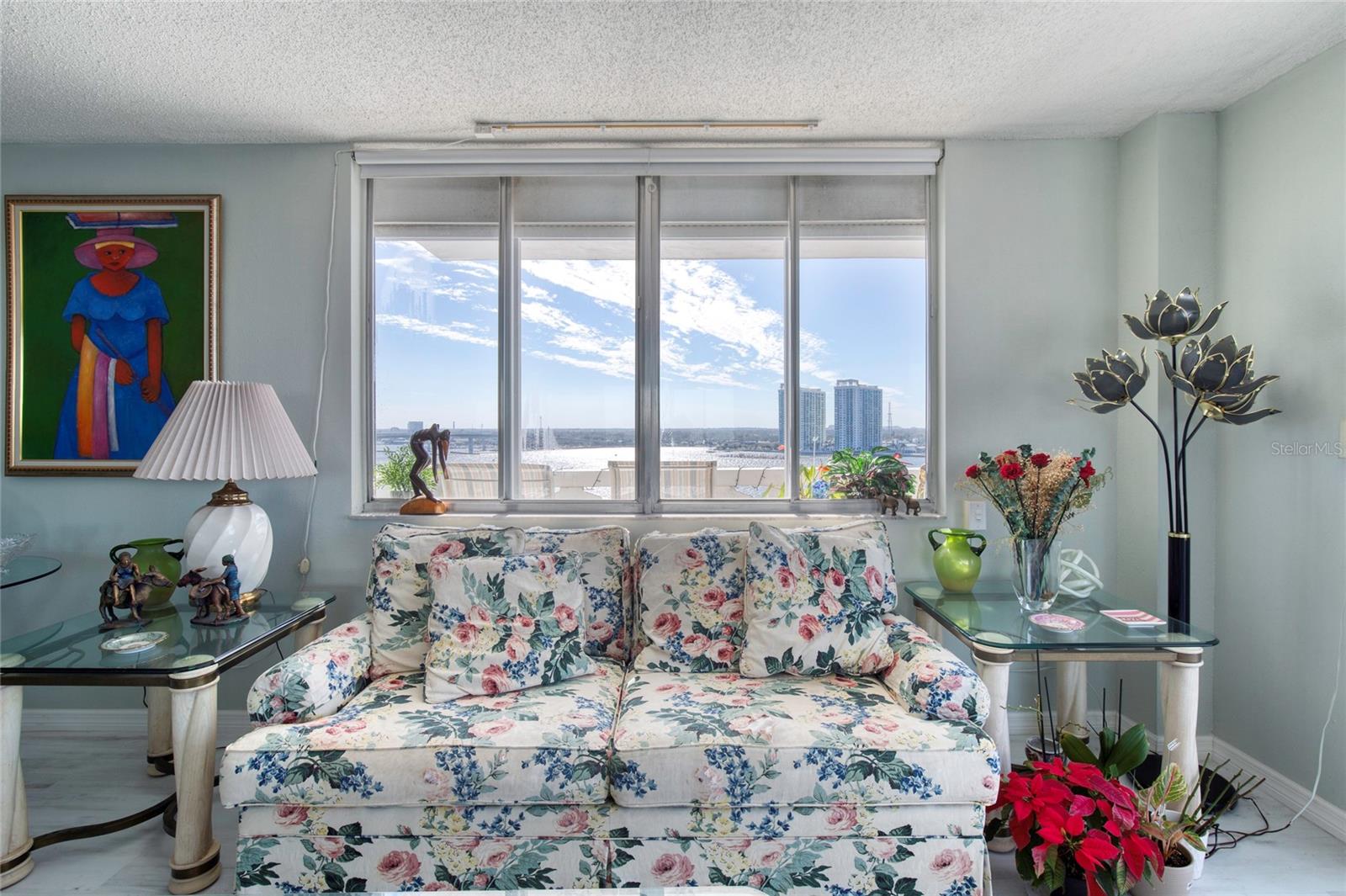925 N HALIFAX AVE #1001, DAYTONA BEACH, FL, 32118