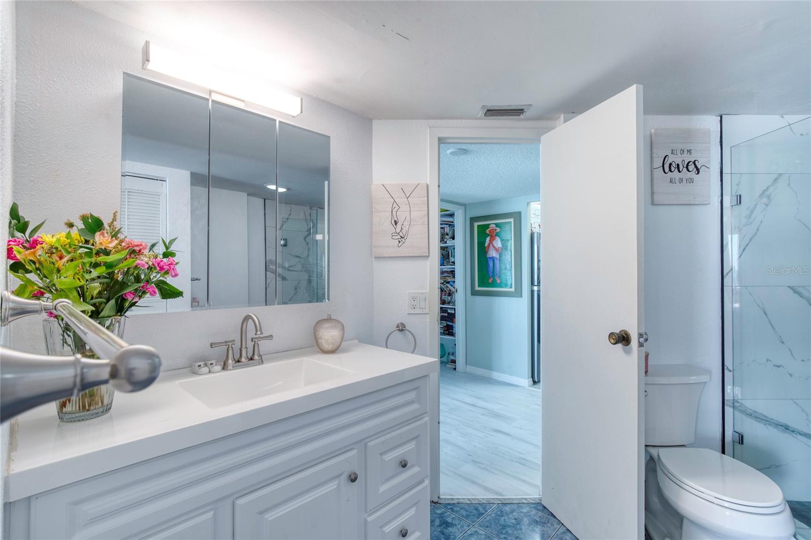 925 N HALIFAX AVE #1001, DAYTONA BEACH, FL, 32118