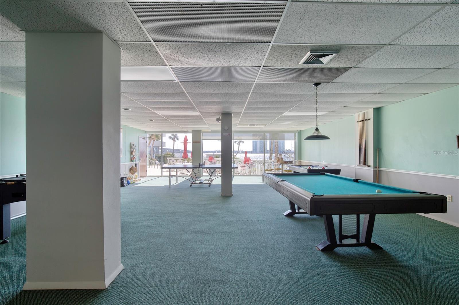 925 N HALIFAX AVE #1001, DAYTONA BEACH, FL, 32118