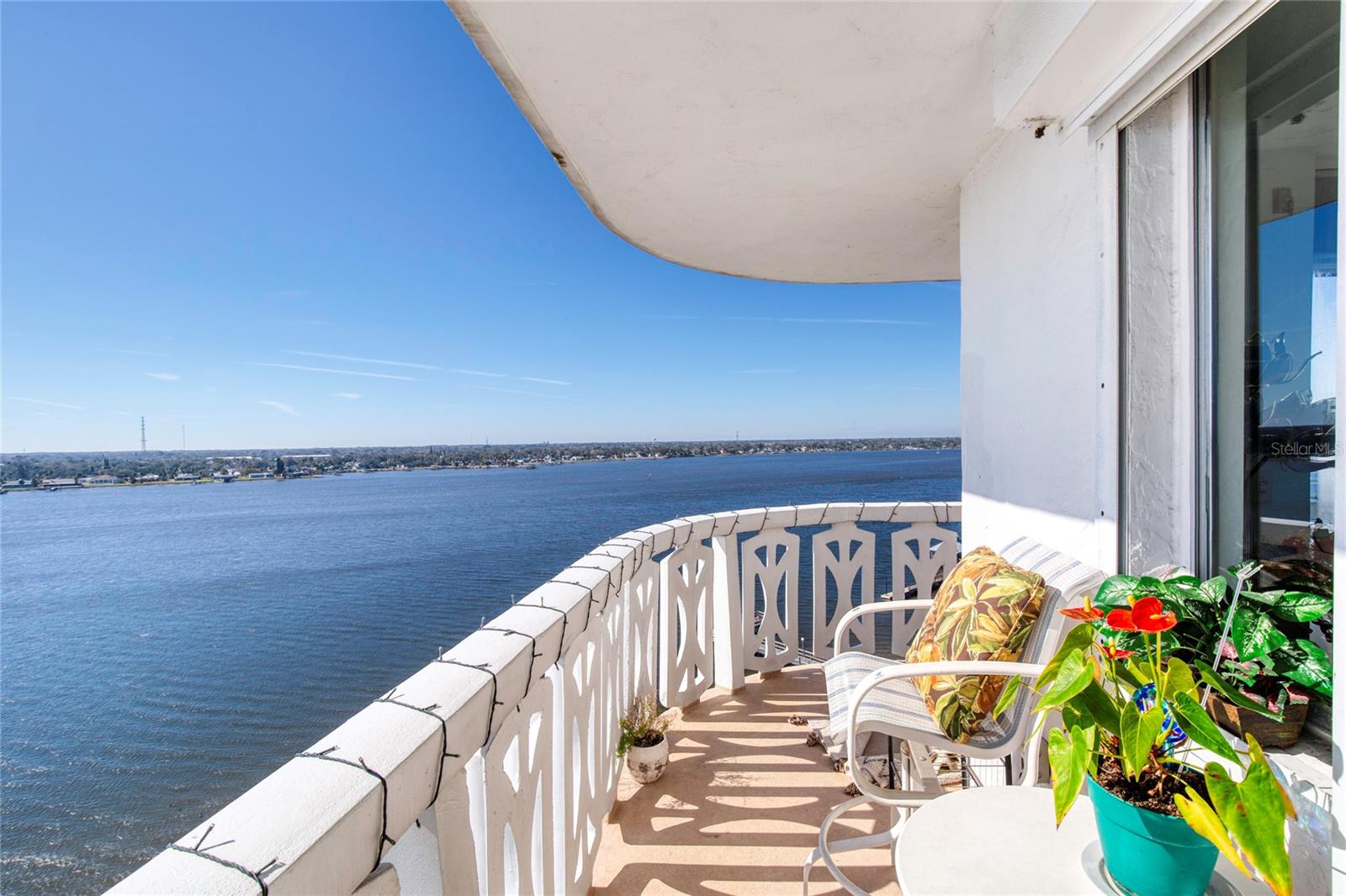 925 N HALIFAX AVE #1001, DAYTONA BEACH, FL, 32118