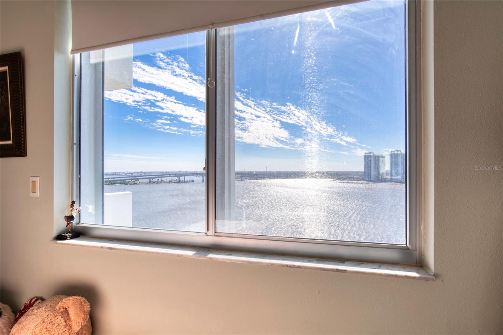 925 N HALIFAX AVE #1001, DAYTONA BEACH, FL, 32118
