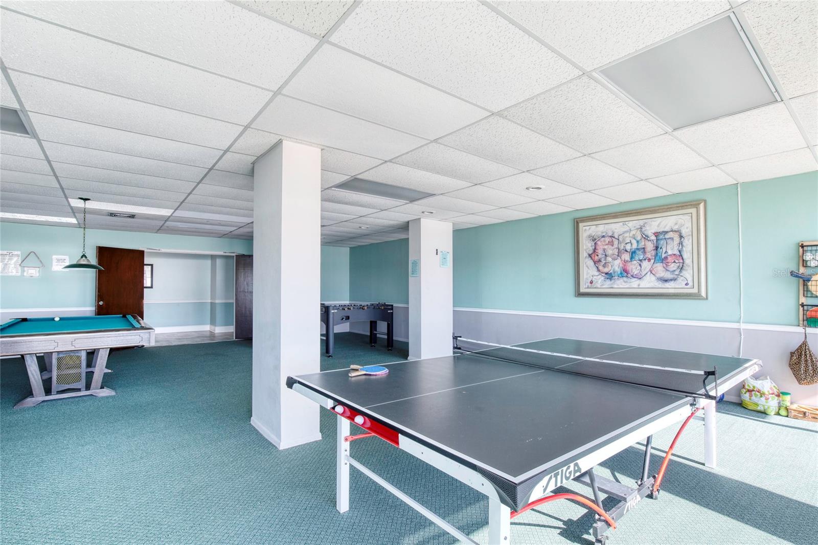 925 N HALIFAX AVE #1001, DAYTONA BEACH, FL, 32118