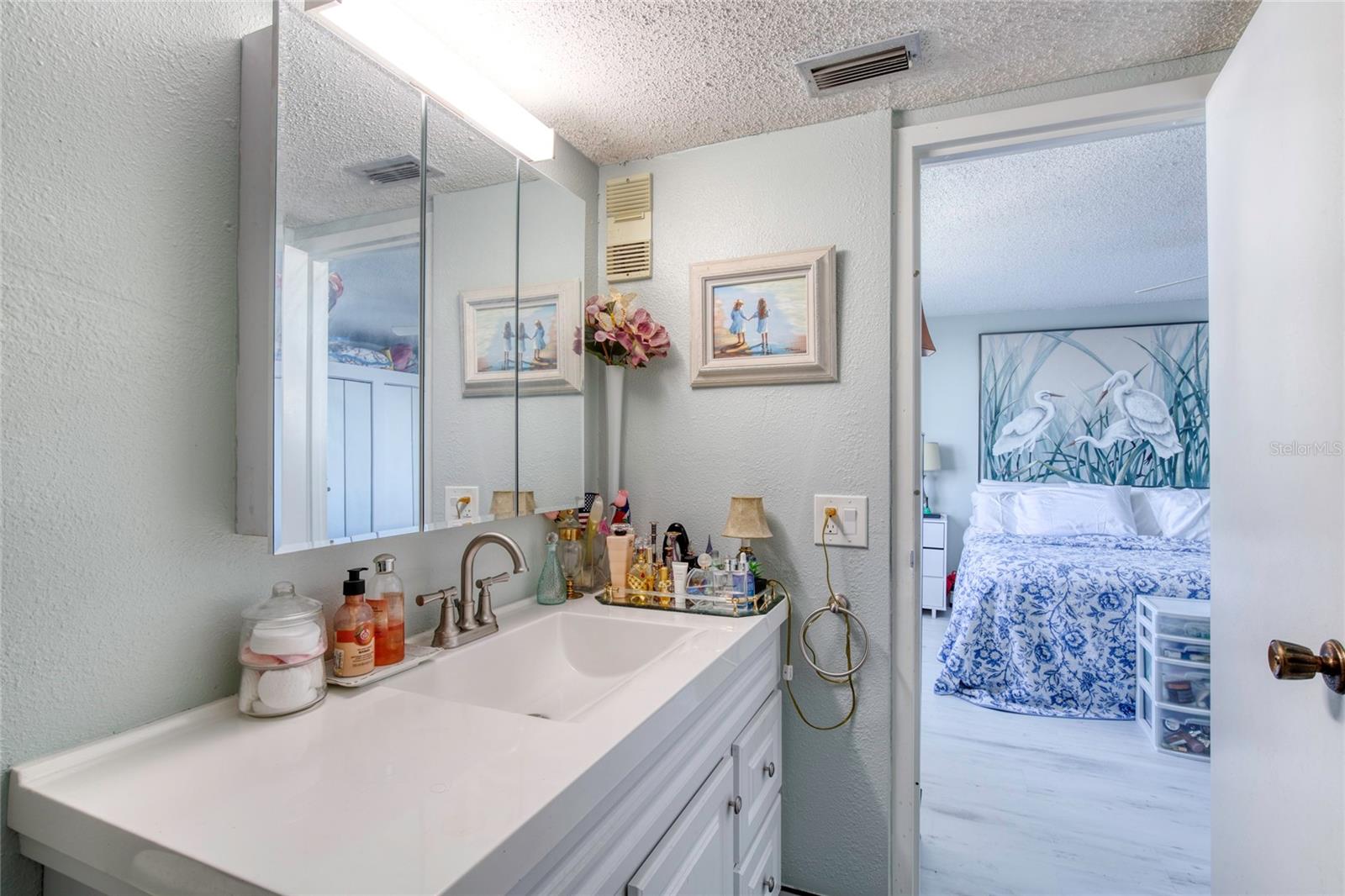925 N HALIFAX AVE #1001, DAYTONA BEACH, FL, 32118