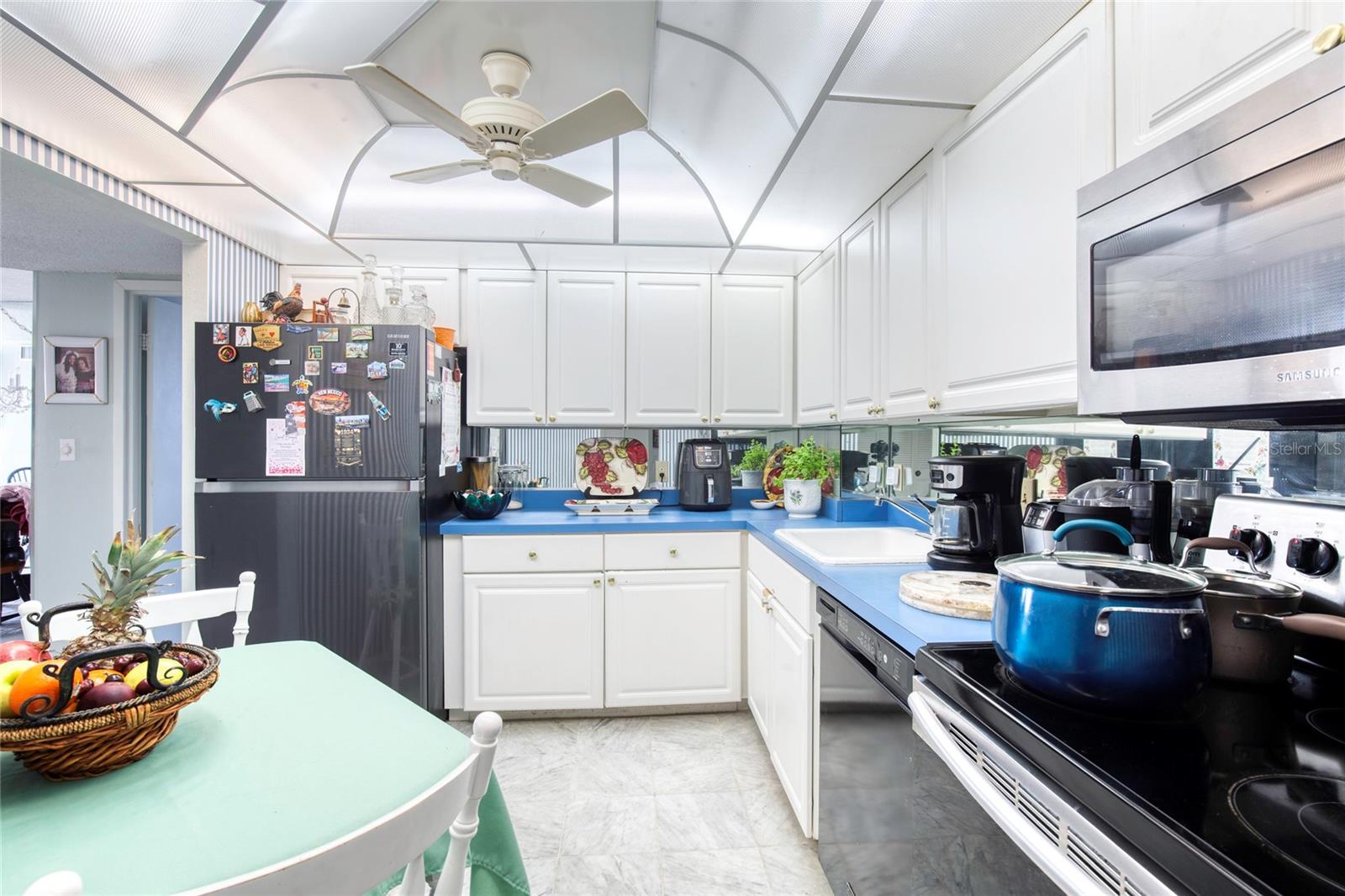 925 N HALIFAX AVE #1001, DAYTONA BEACH, FL, 32118