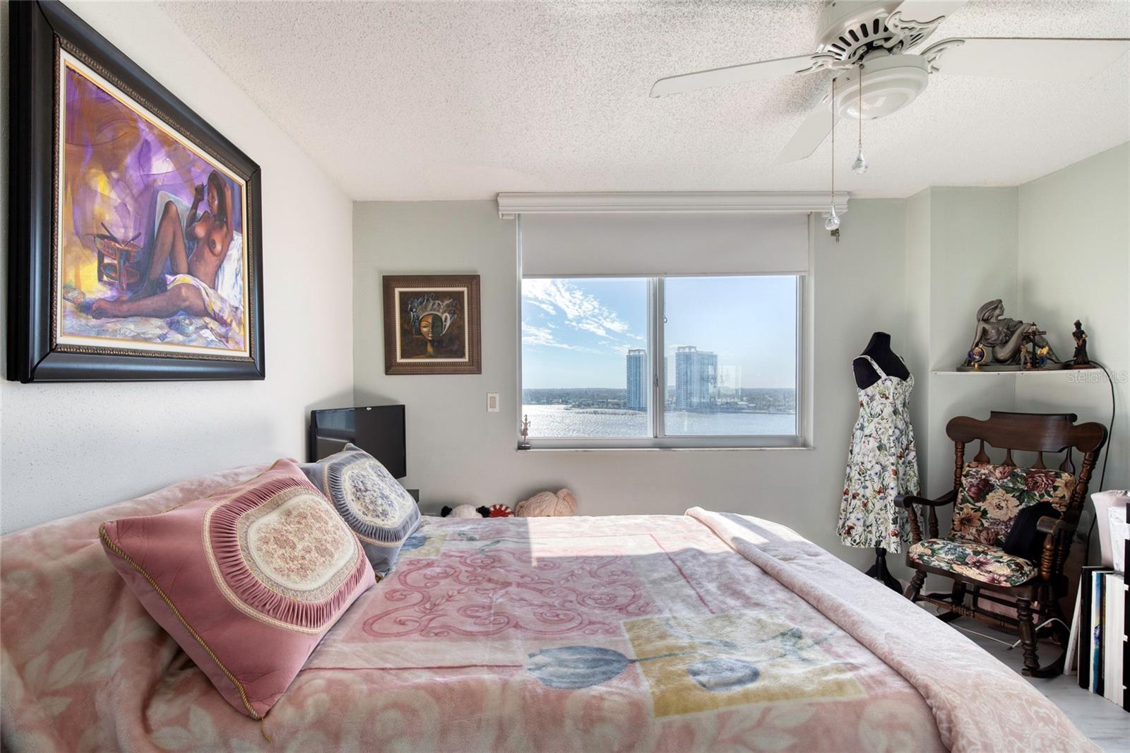925 N HALIFAX AVE #1001, DAYTONA BEACH, FL, 32118