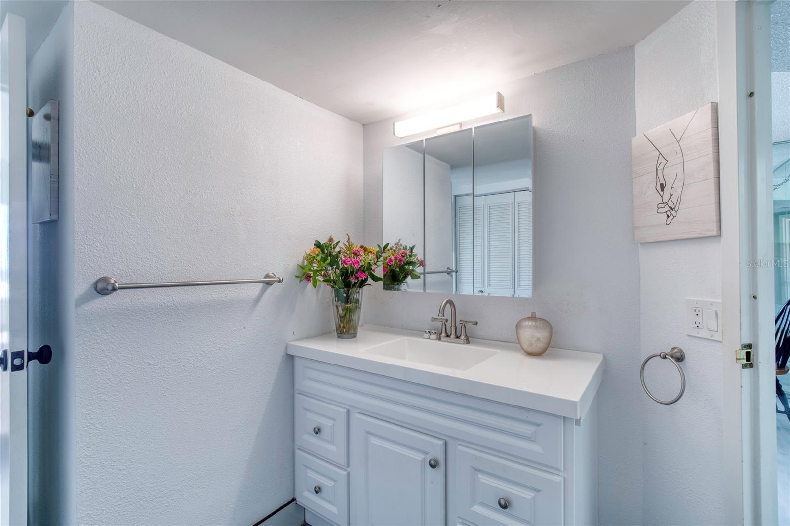 925 N HALIFAX AVE #1001, DAYTONA BEACH, FL, 32118