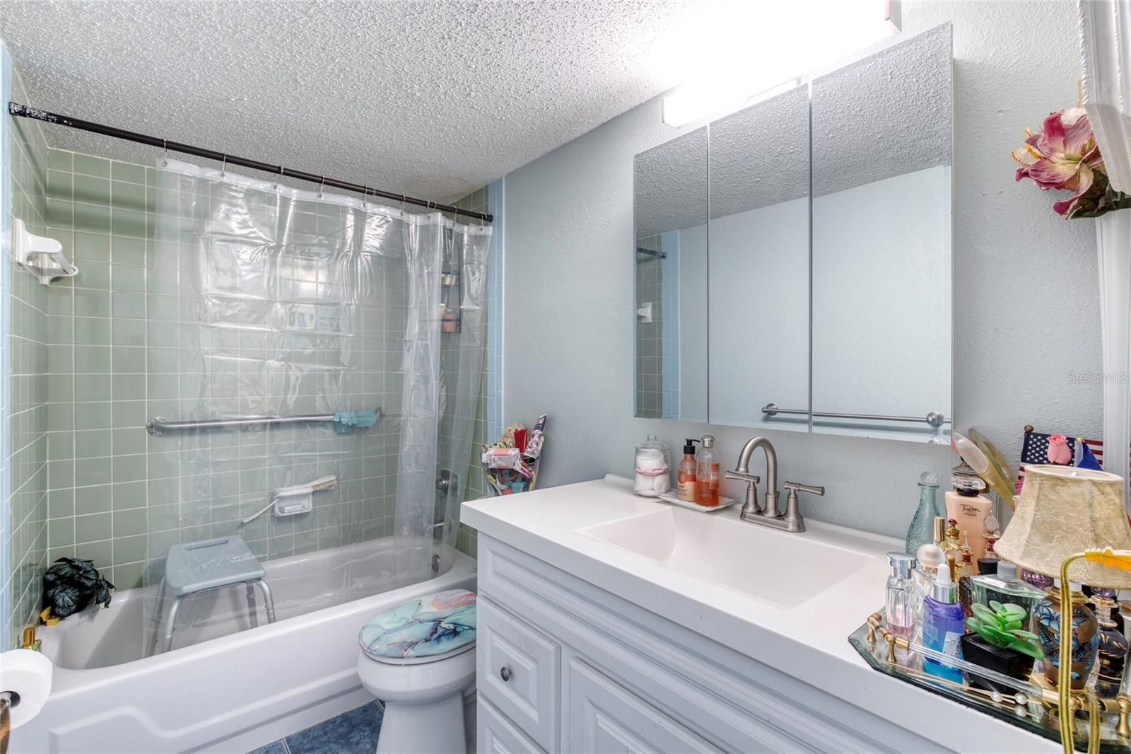 925 N HALIFAX AVE #1001, DAYTONA BEACH, FL, 32118