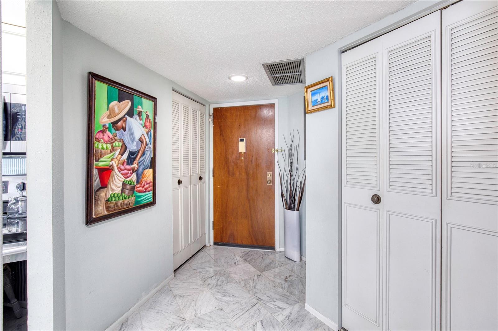 925 N HALIFAX AVE #1001, DAYTONA BEACH, FL, 32118