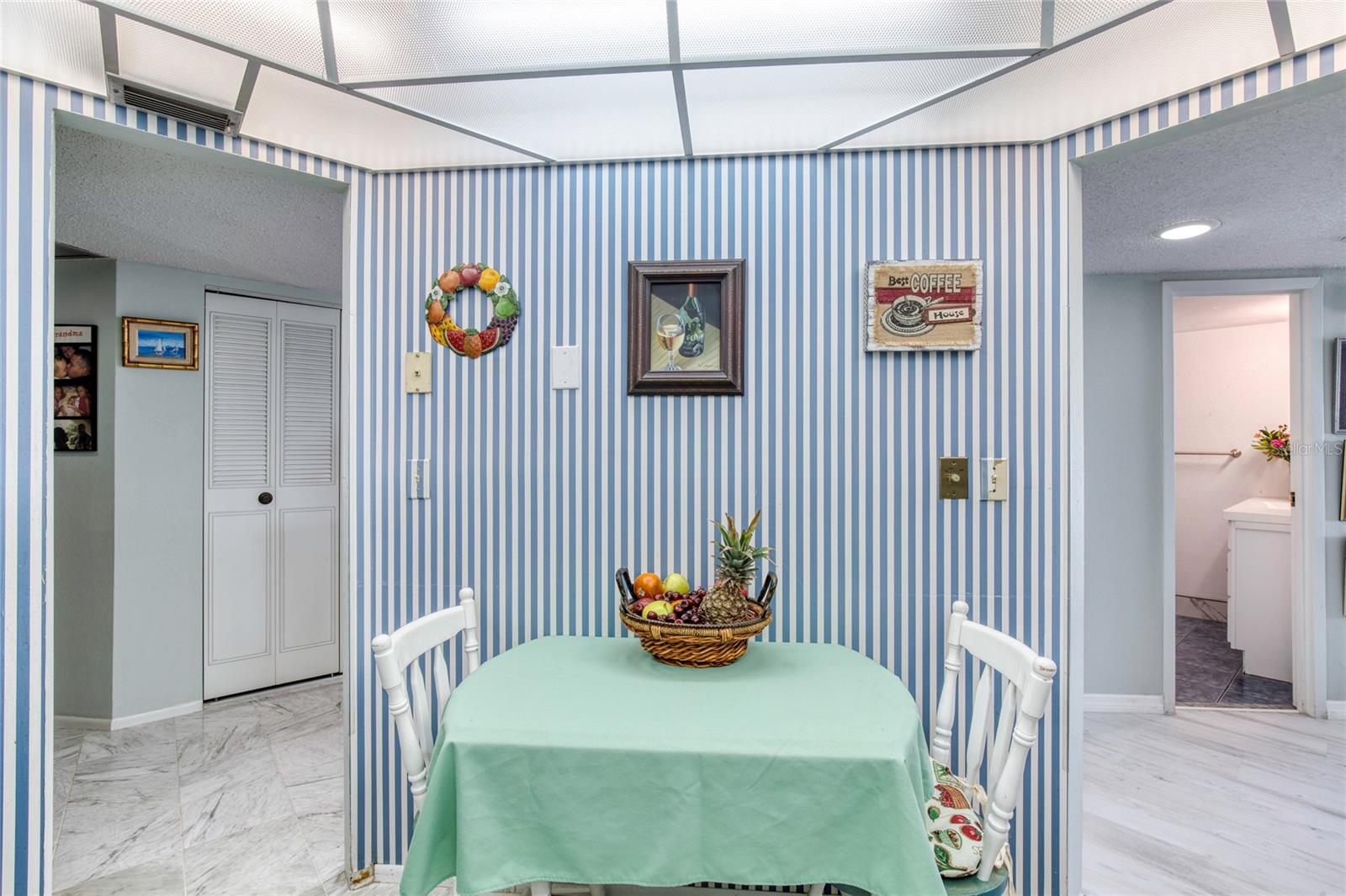 925 N HALIFAX AVE #1001, DAYTONA BEACH, FL, 32118
