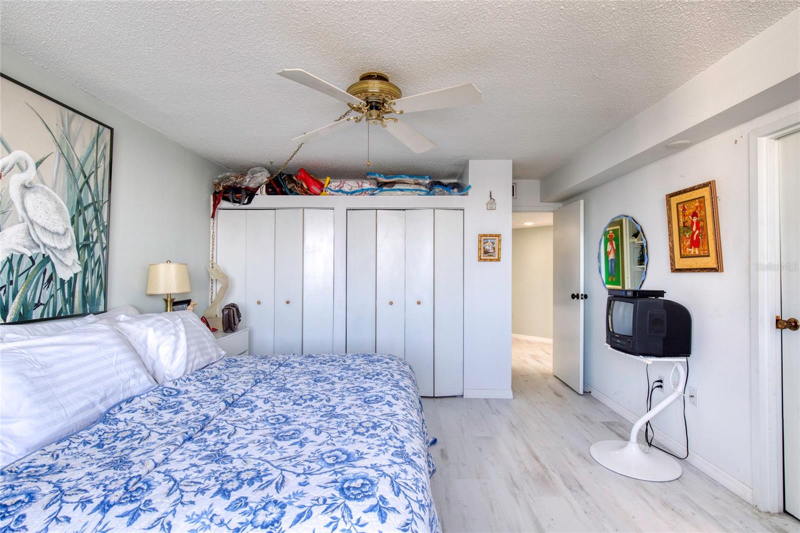 925 N HALIFAX AVE #1001, DAYTONA BEACH, FL, 32118