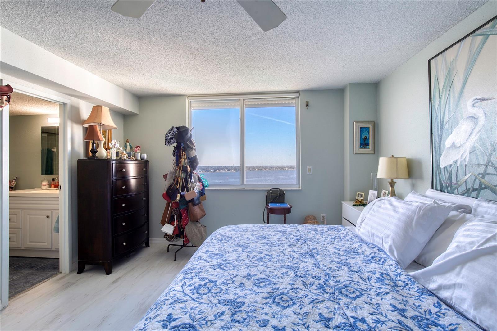 925 N HALIFAX AVE #1001, DAYTONA BEACH, FL, 32118
