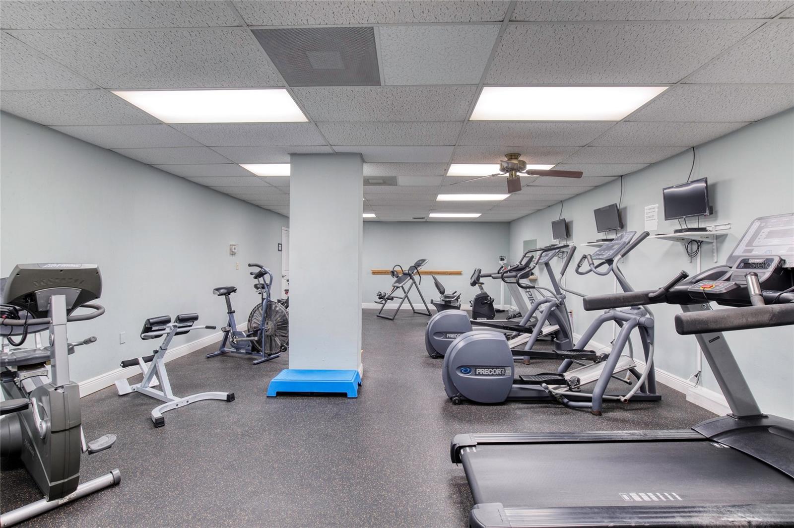 925 N HALIFAX AVE #1001, DAYTONA BEACH, FL, 32118