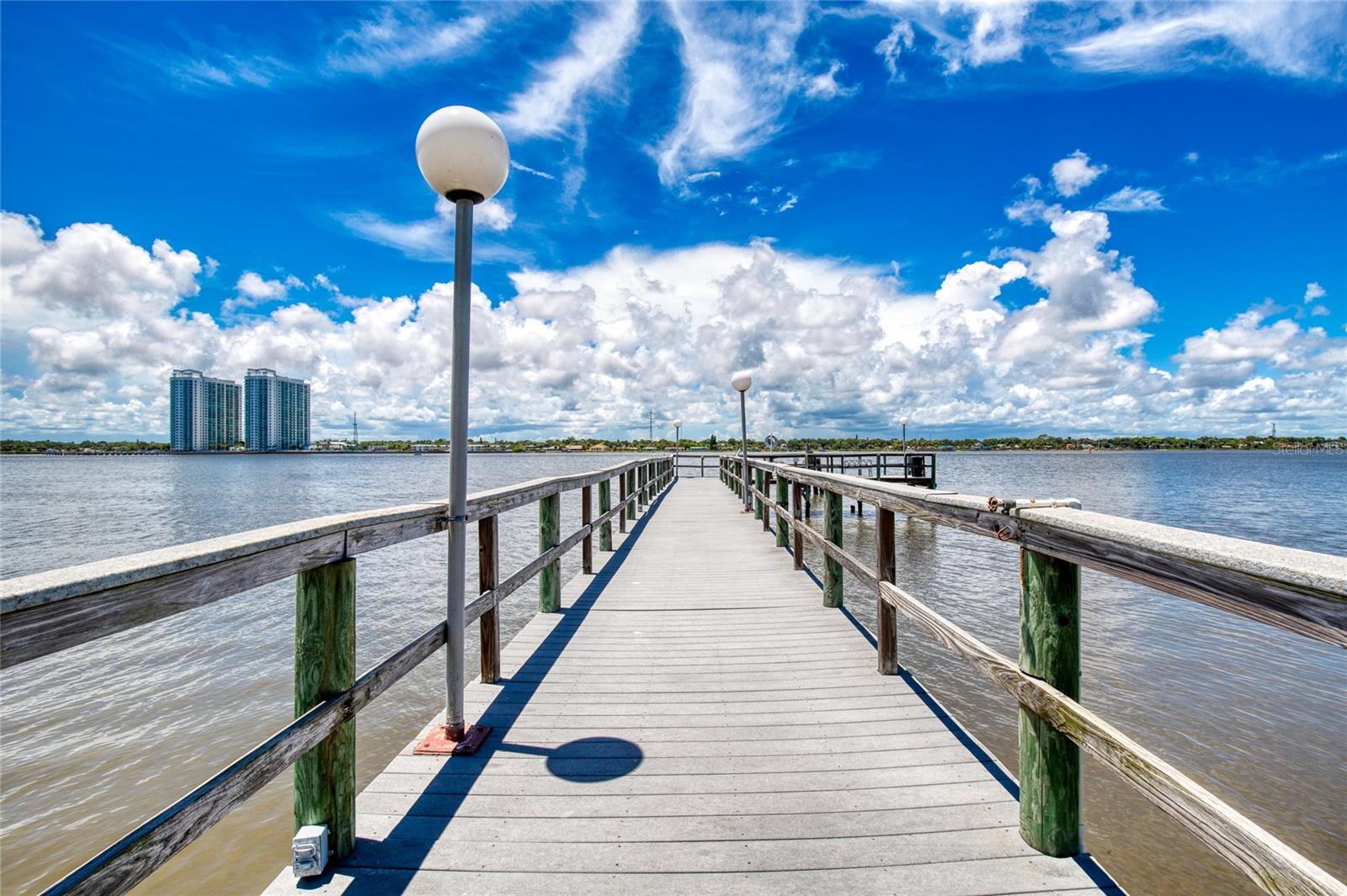925 N HALIFAX AVE #1001, DAYTONA BEACH, FL, 32118