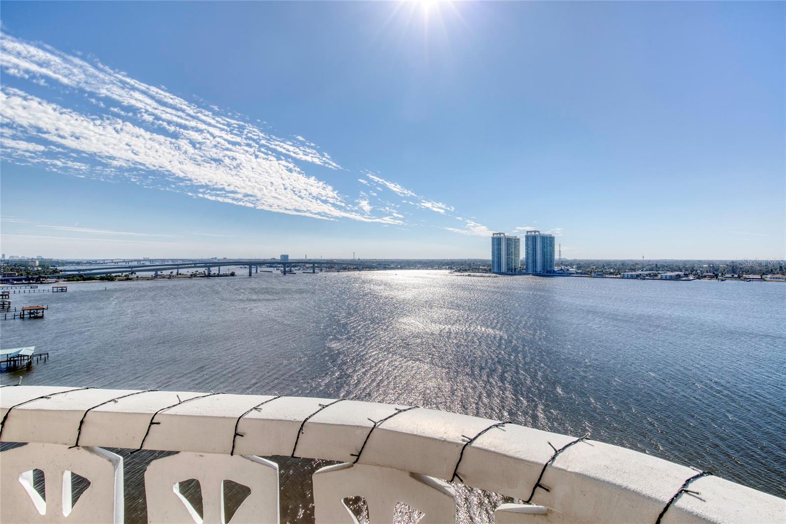 925 N HALIFAX AVE #1001, DAYTONA BEACH, FL, 32118