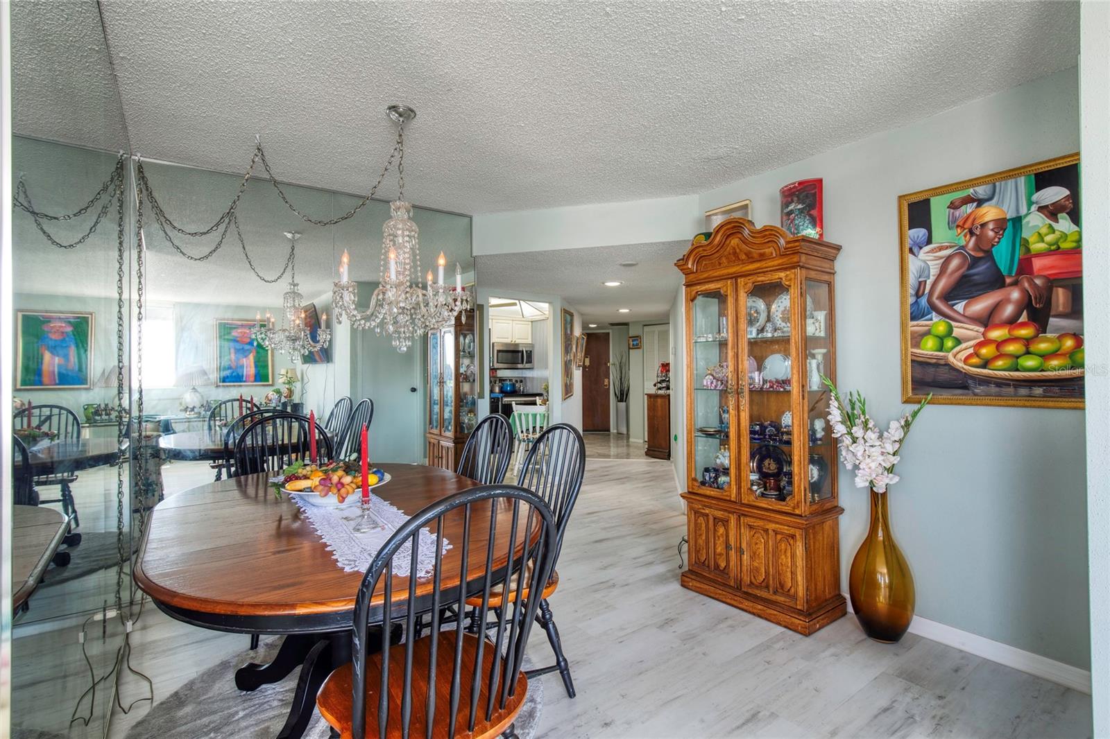 925 N HALIFAX AVE #1001, DAYTONA BEACH, FL, 32118