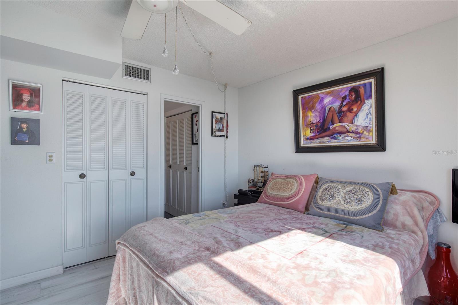 925 N HALIFAX AVE #1001, DAYTONA BEACH, FL, 32118