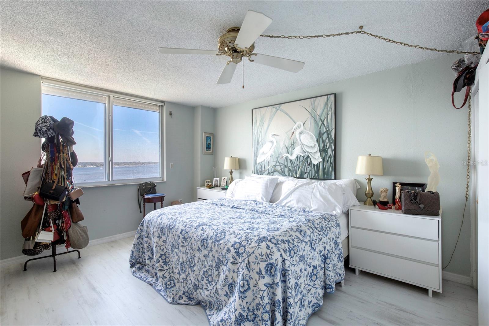 925 N HALIFAX AVE #1001, DAYTONA BEACH, FL, 32118