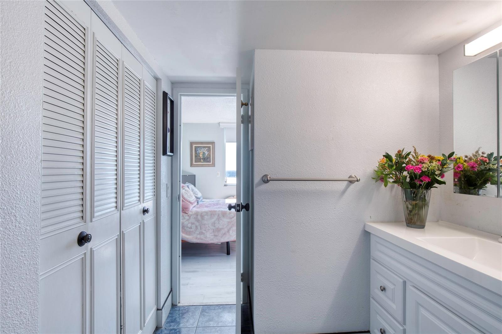 925 N HALIFAX AVE #1001, DAYTONA BEACH, FL, 32118