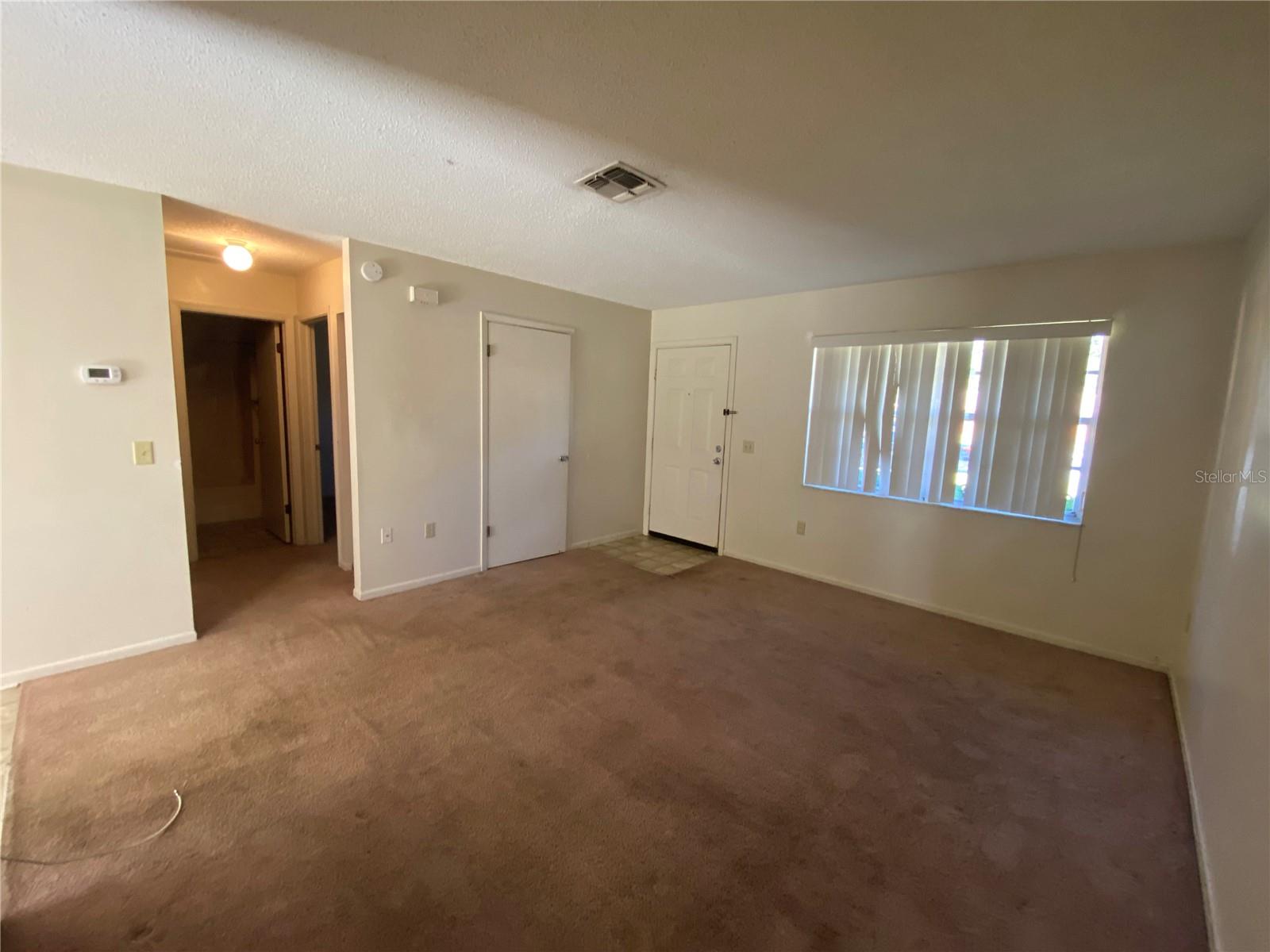 20006 SUNCREST DR, BROOKSVILLE, FL, 34601