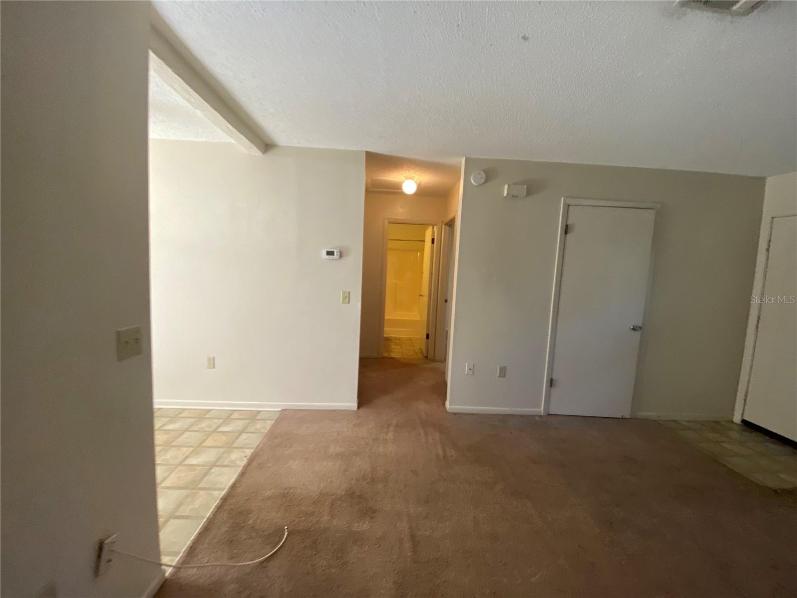 20006 SUNCREST DR, BROOKSVILLE, FL, 34601