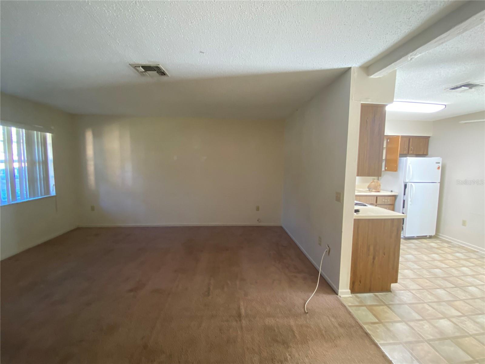 20006 SUNCREST DR, BROOKSVILLE, FL, 34601