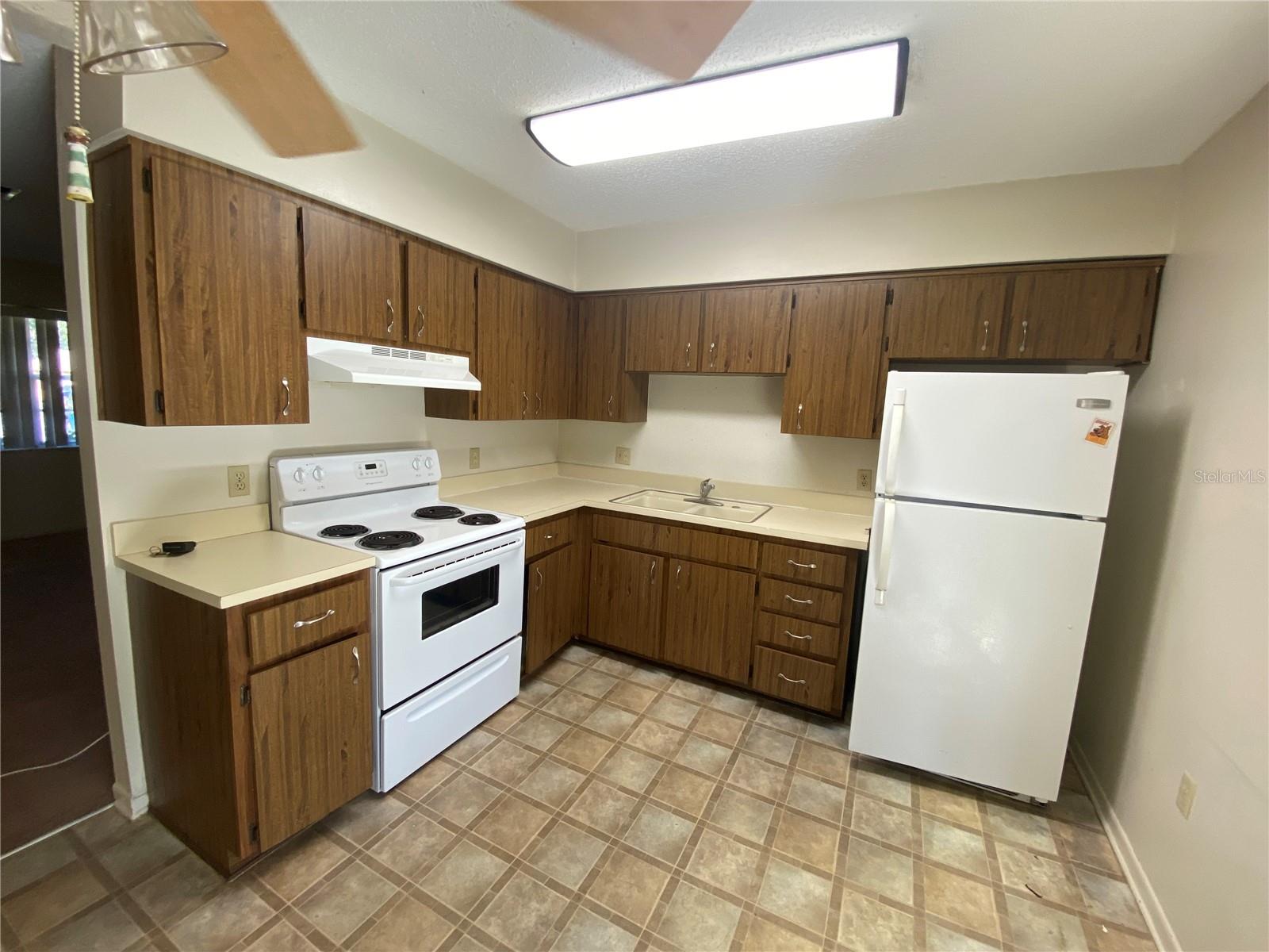 20006 SUNCREST DR, BROOKSVILLE, FL, 34601