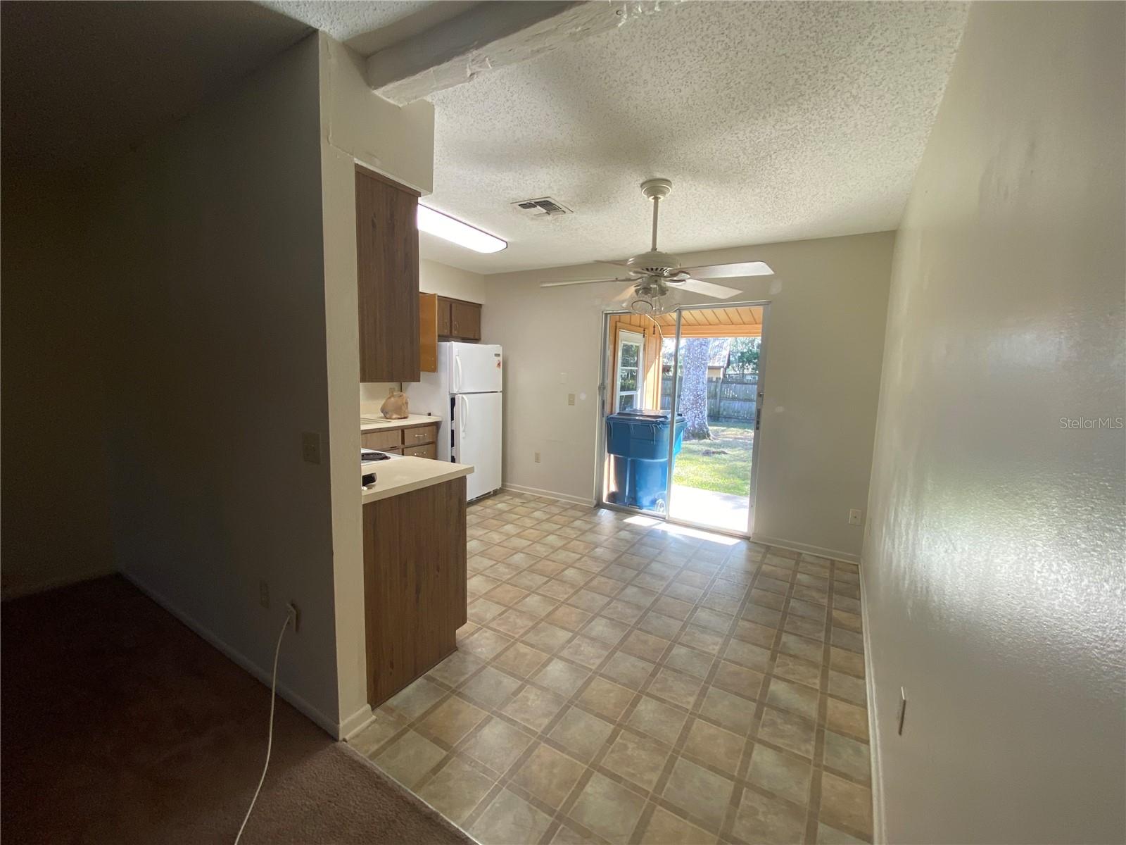 20006 SUNCREST DR, BROOKSVILLE, FL, 34601
