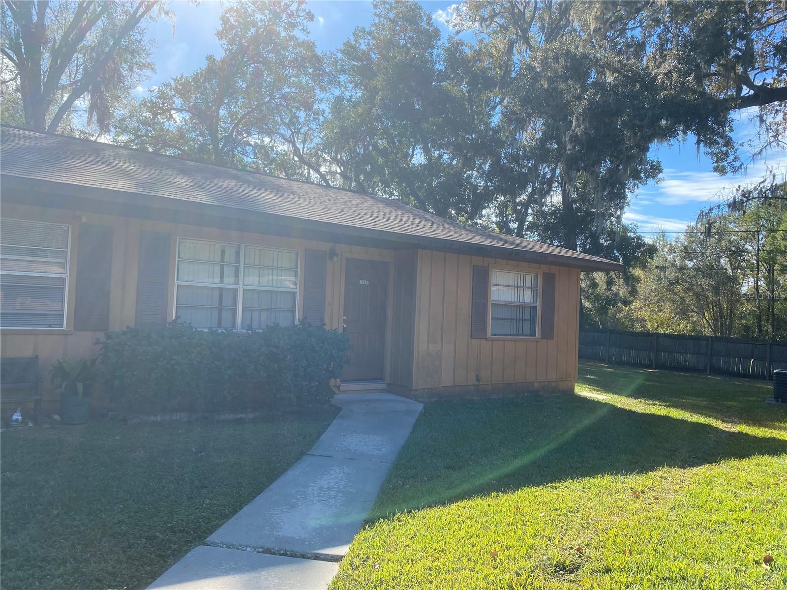 20006 SUNCREST DR, BROOKSVILLE, FL, 34601