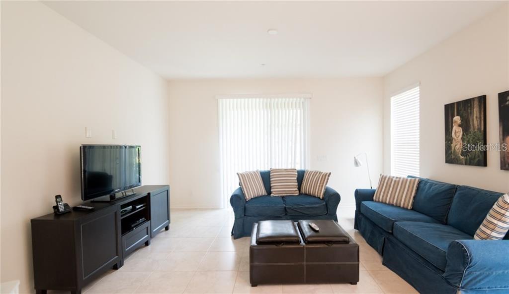1122 GRANTHAM DR, SARASOTA, FL, 34234
