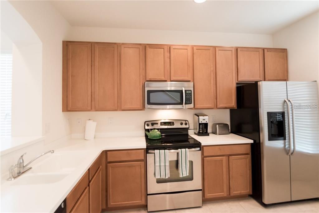 1122 GRANTHAM DR, SARASOTA, FL, 34234