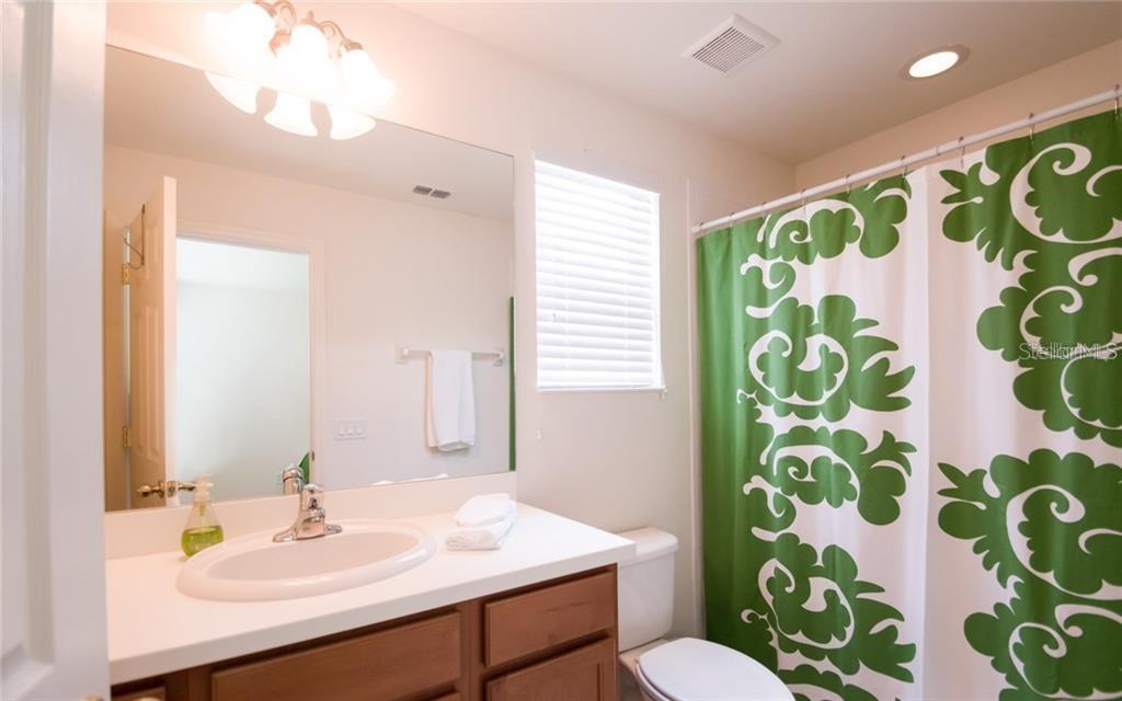 1122 GRANTHAM DR, SARASOTA, FL, 34234