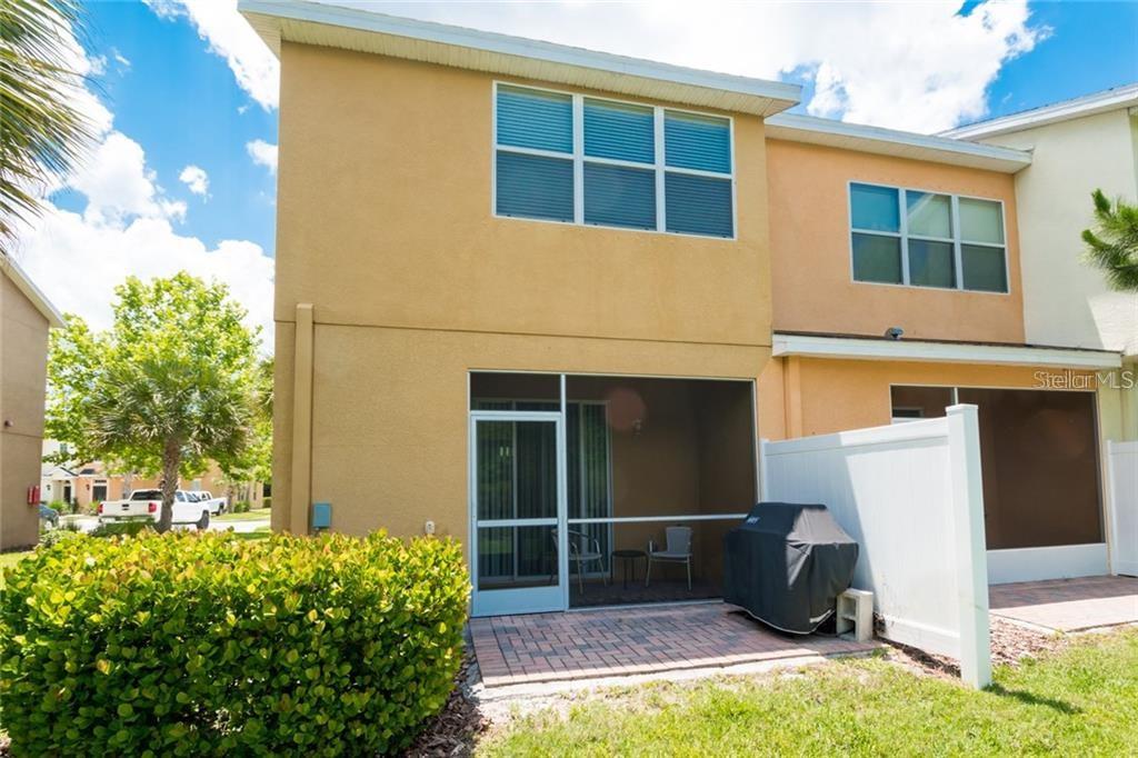 1122 GRANTHAM DR, SARASOTA, FL, 34234